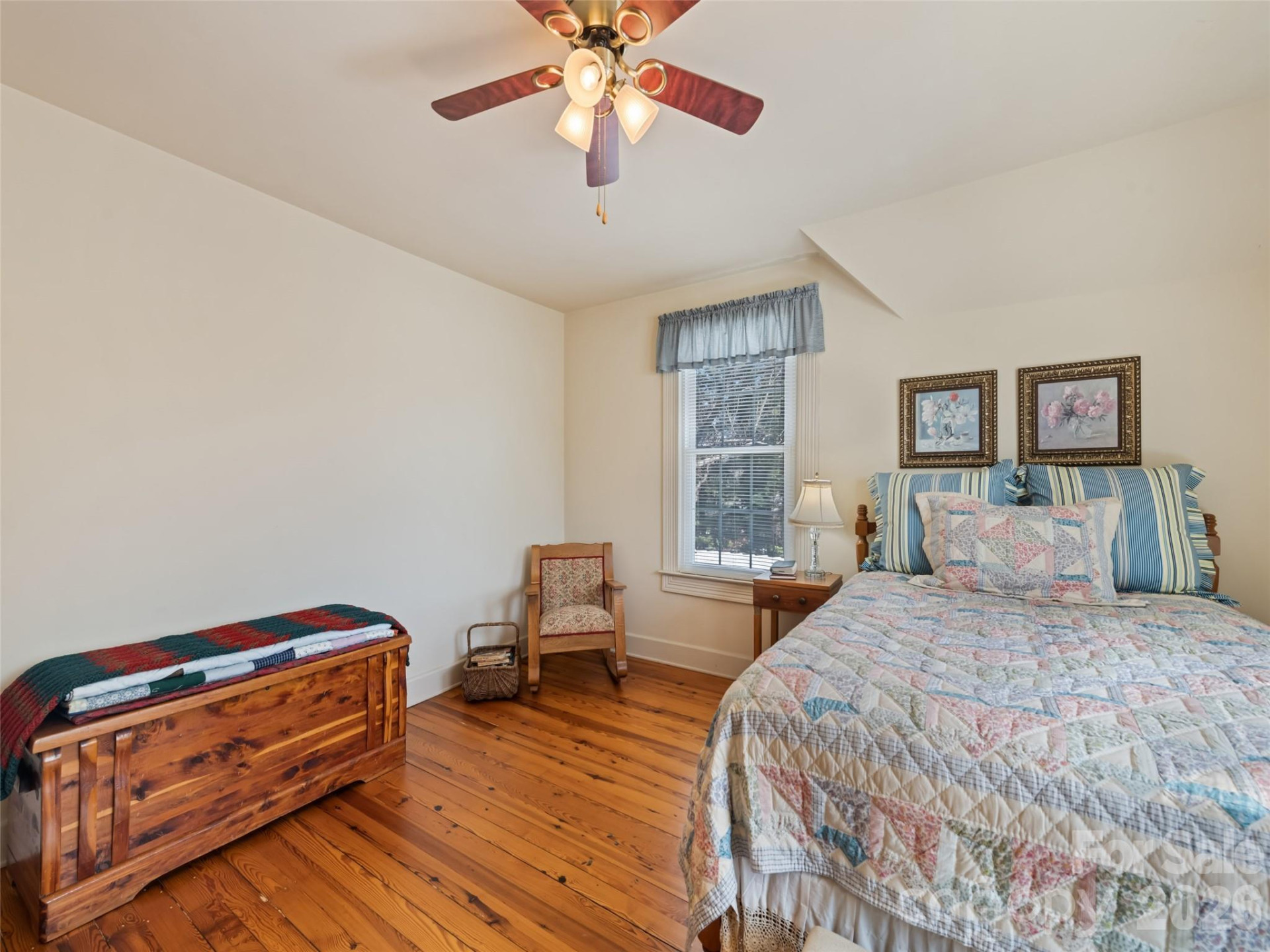 151 Hampton Heights - Photo 36