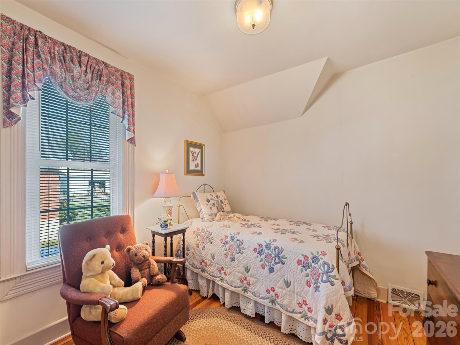 151 Hampton Heights - Photo 37