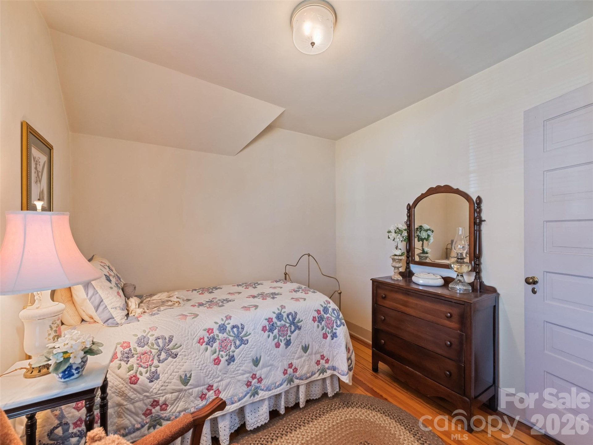 151 Hampton Heights - Photo 38