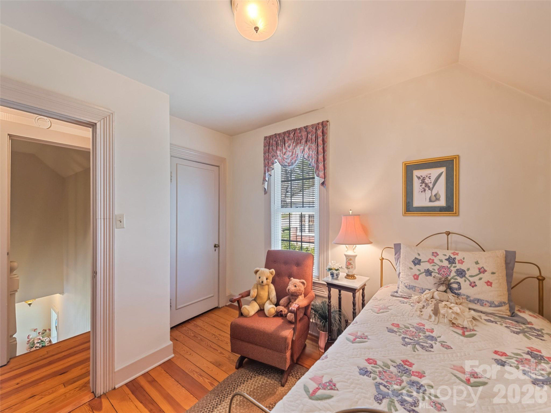 151 Hampton Heights - Photo 39