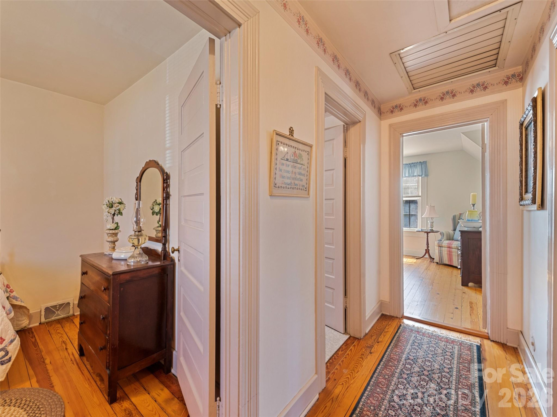 151 Hampton Heights - Photo 40