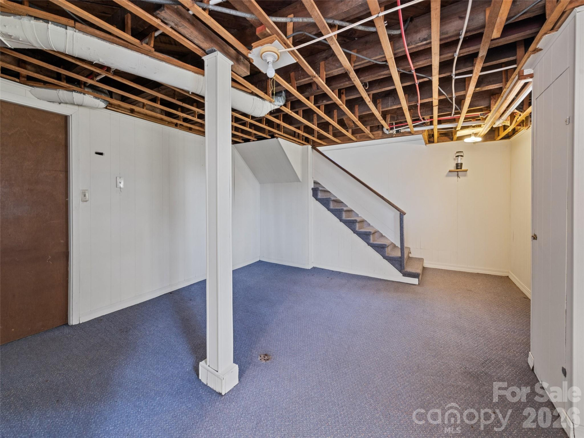 151 Hampton Heights - Photo 41