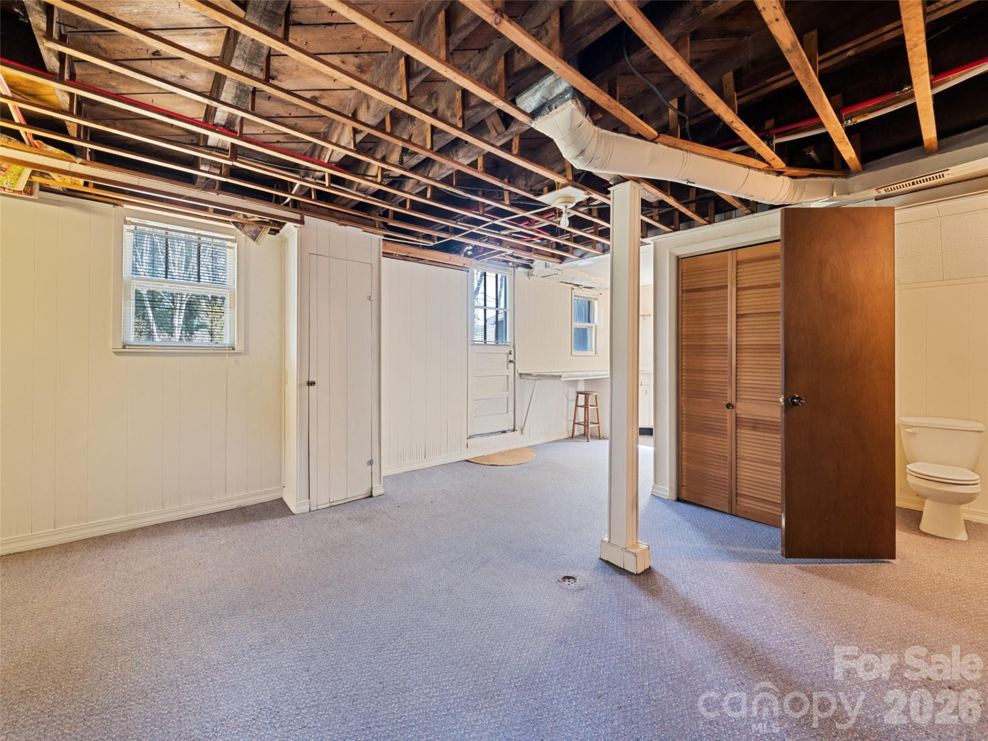 151 Hampton Heights - Photo 42