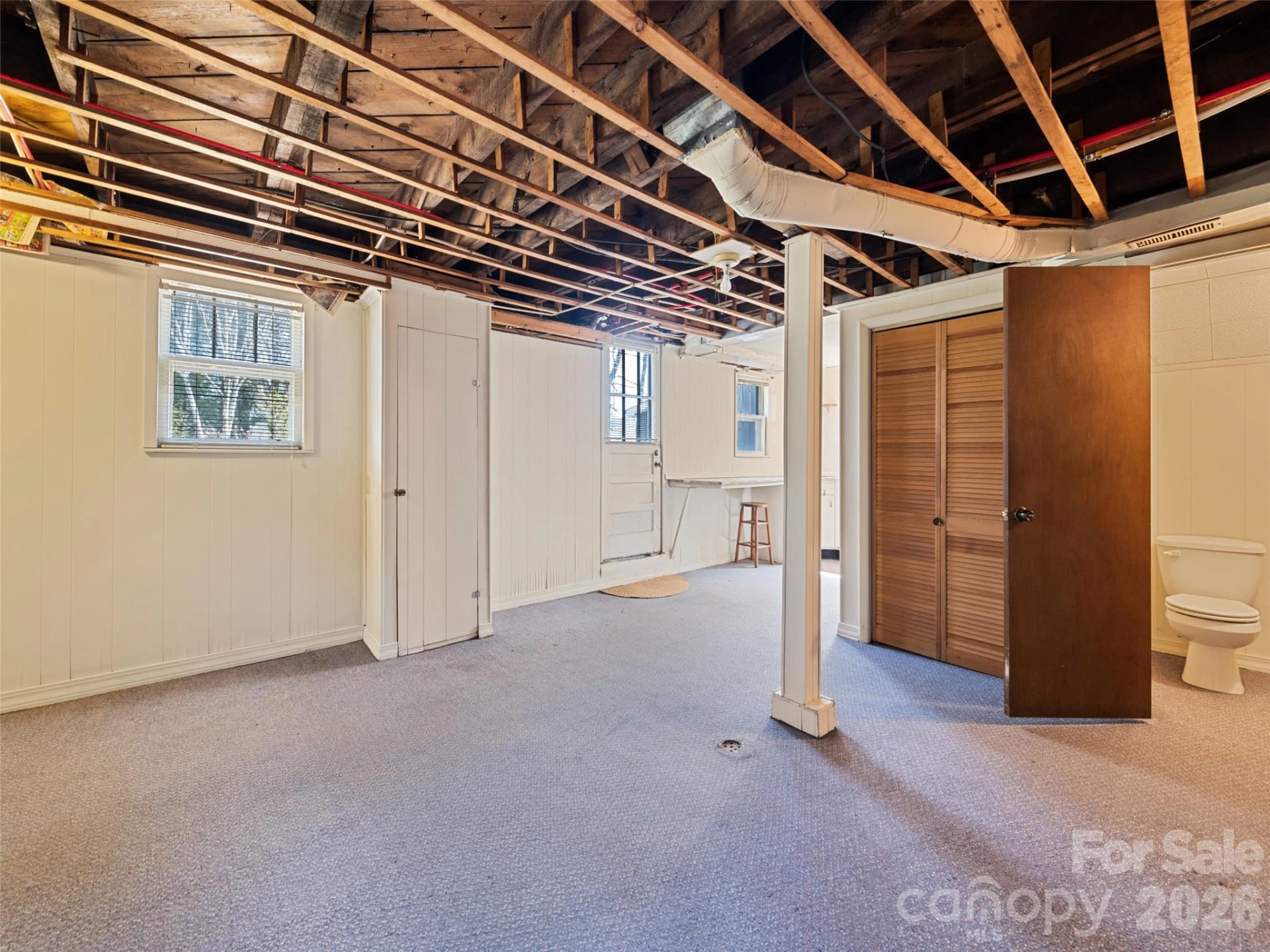 151 Hampton Heights - Photo 42