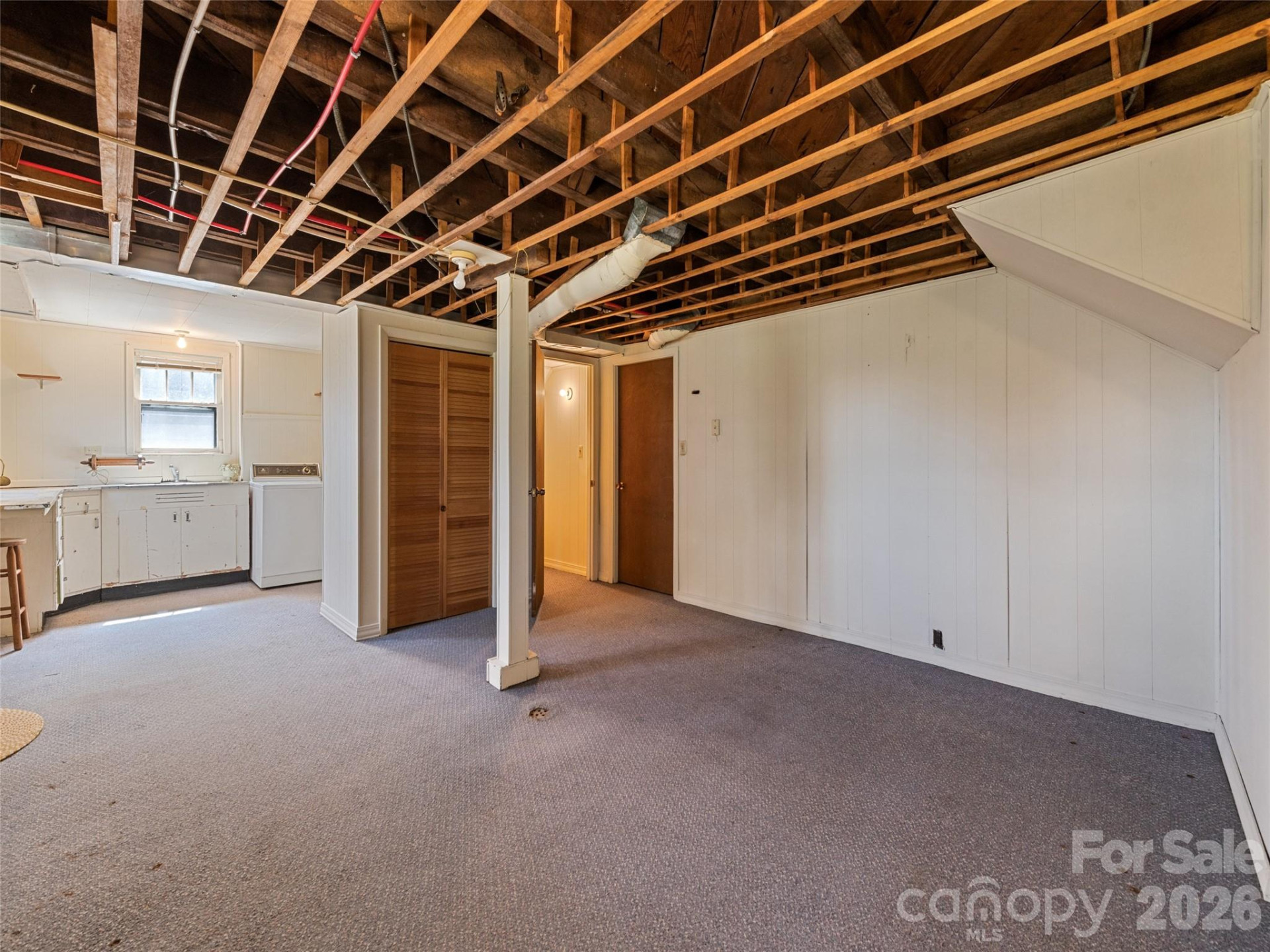 151 Hampton Heights - Photo 43