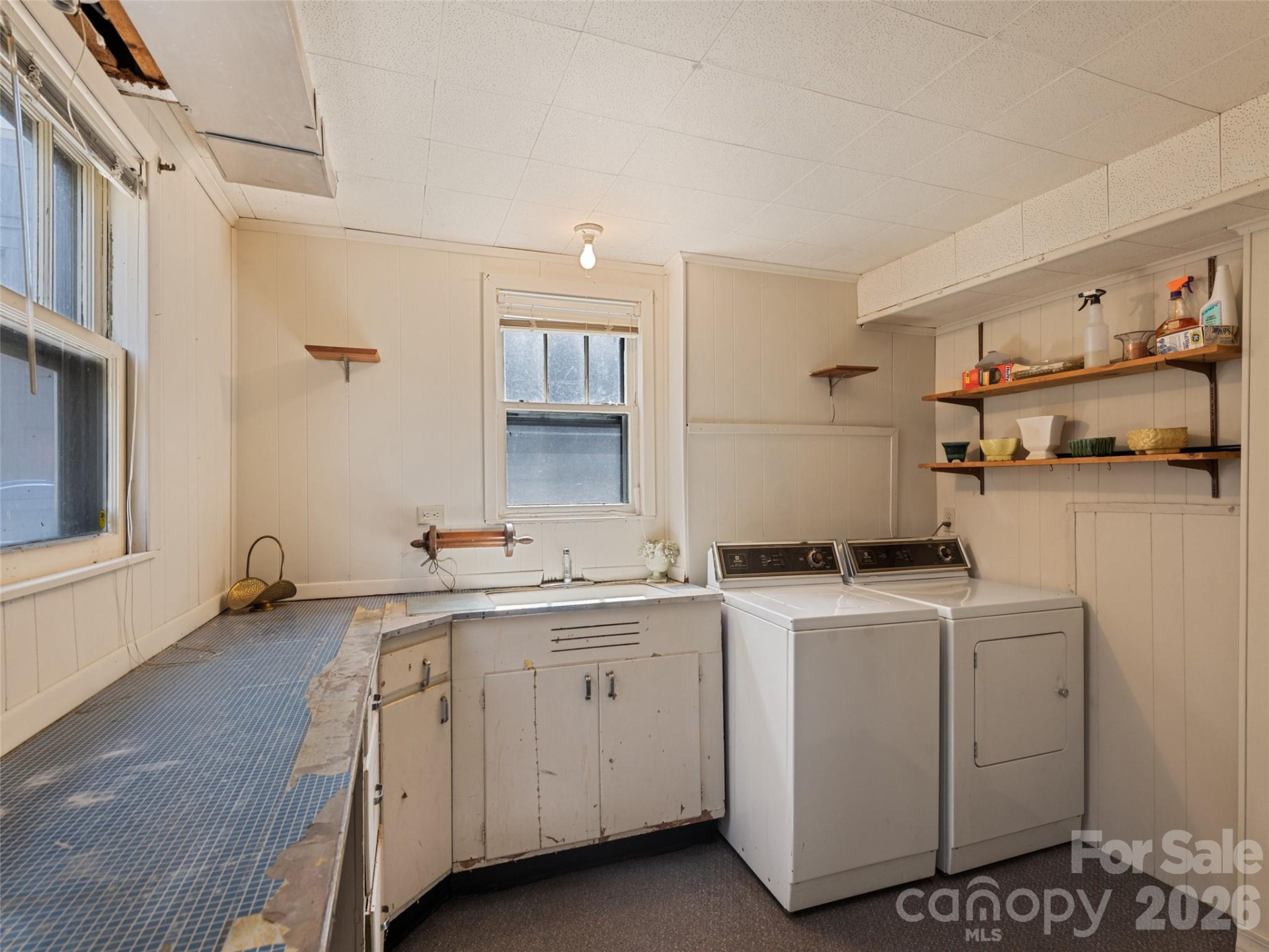 151 Hampton Heights - Photo 44