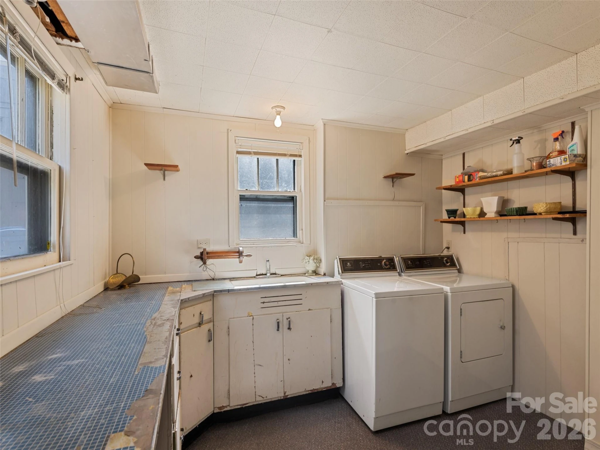 151 Hampton Heights - Photo 44