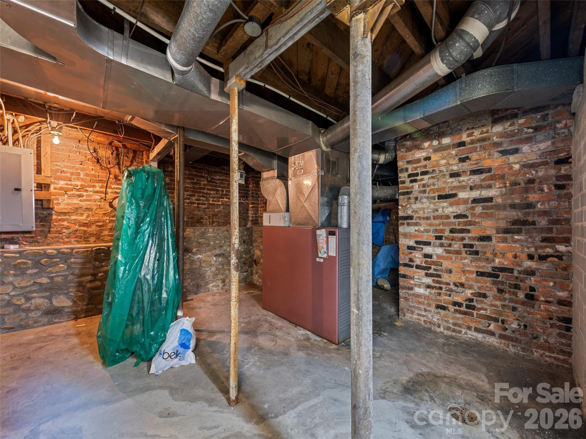 151 Hampton Heights - Photo 45