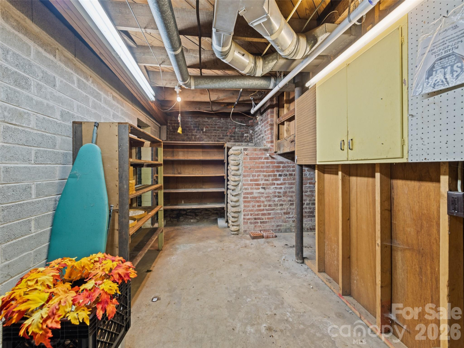 151 Hampton Heights - Photo 46