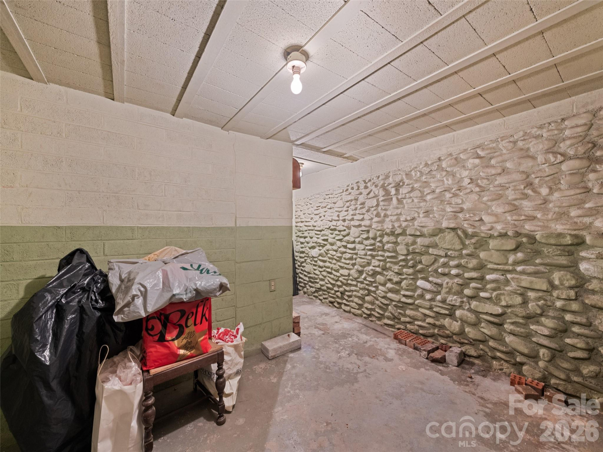 151 Hampton Heights - Photo 47