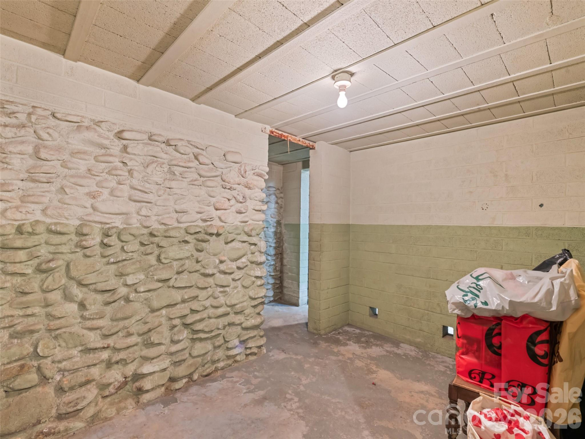 151 Hampton Heights - Photo 48