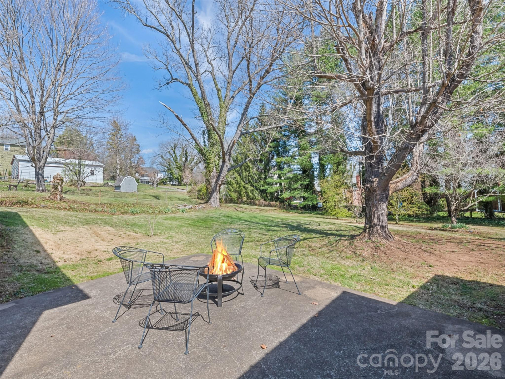 151 Hampton Heights - Photo 7