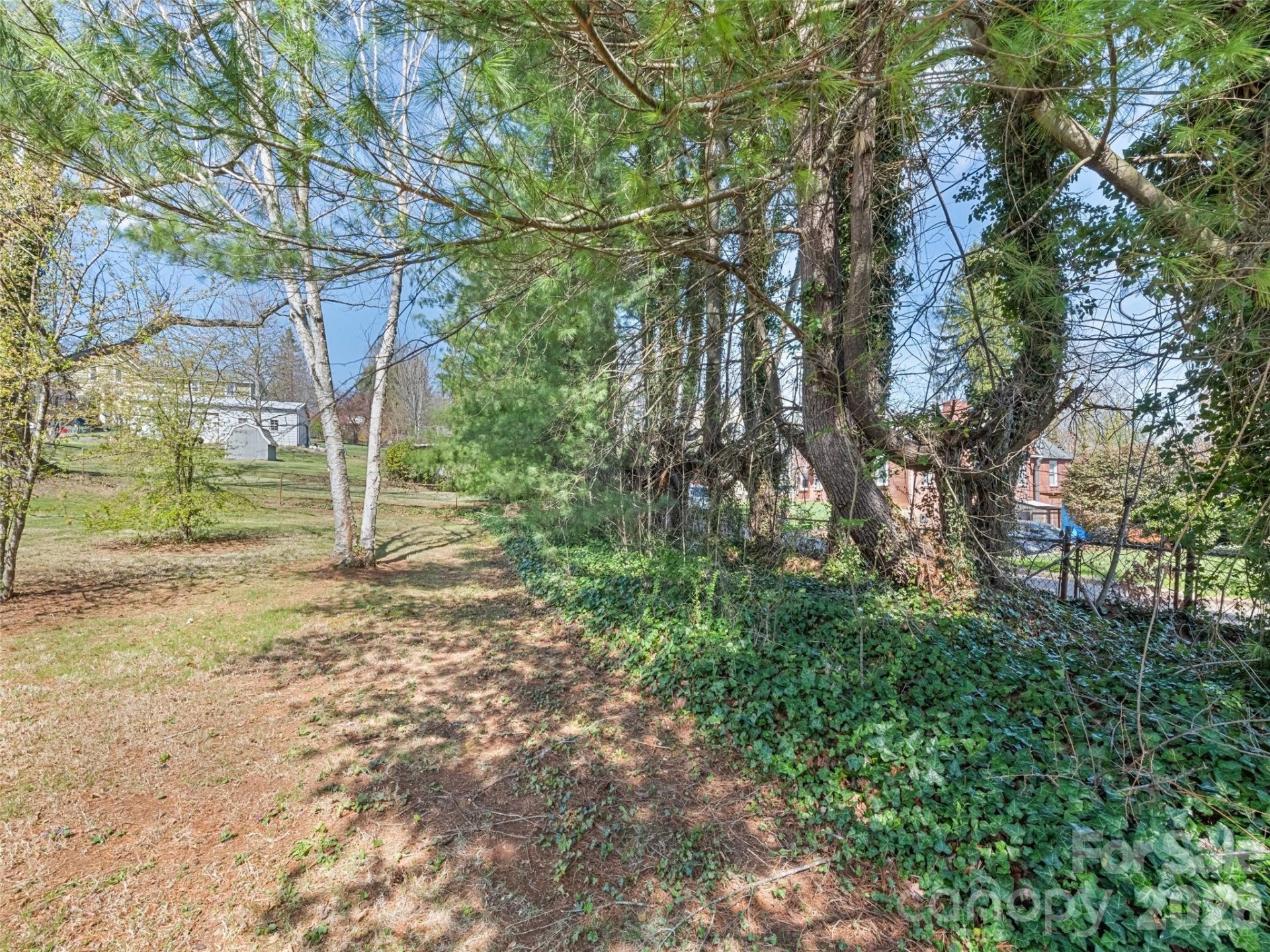 151 Hampton Heights - Photo 10