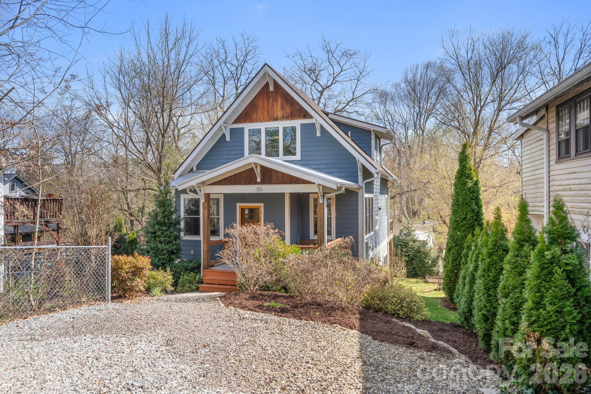 55 Vandalia Avenue - Photo 2