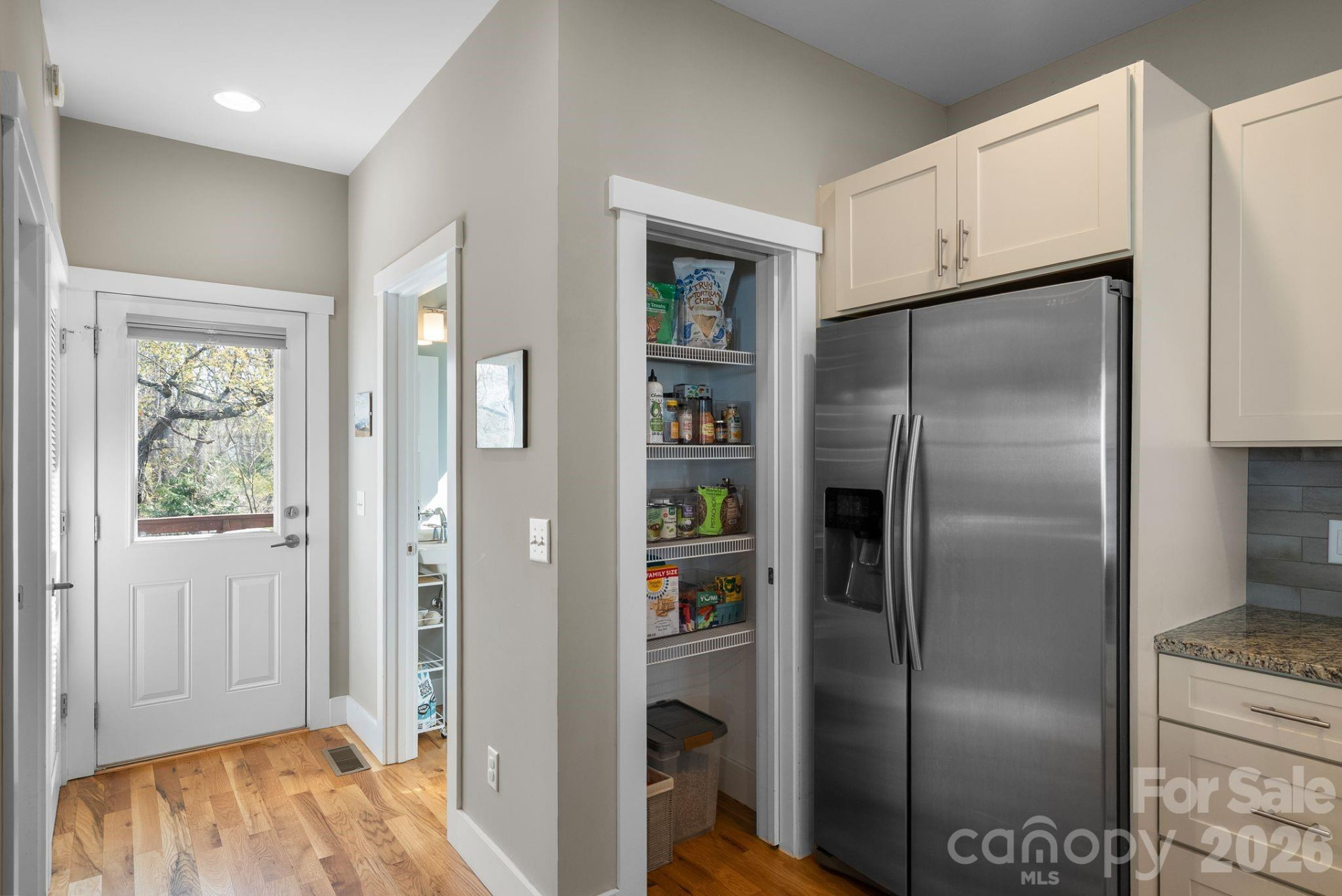 55 Vandalia Avenue - Photo 11