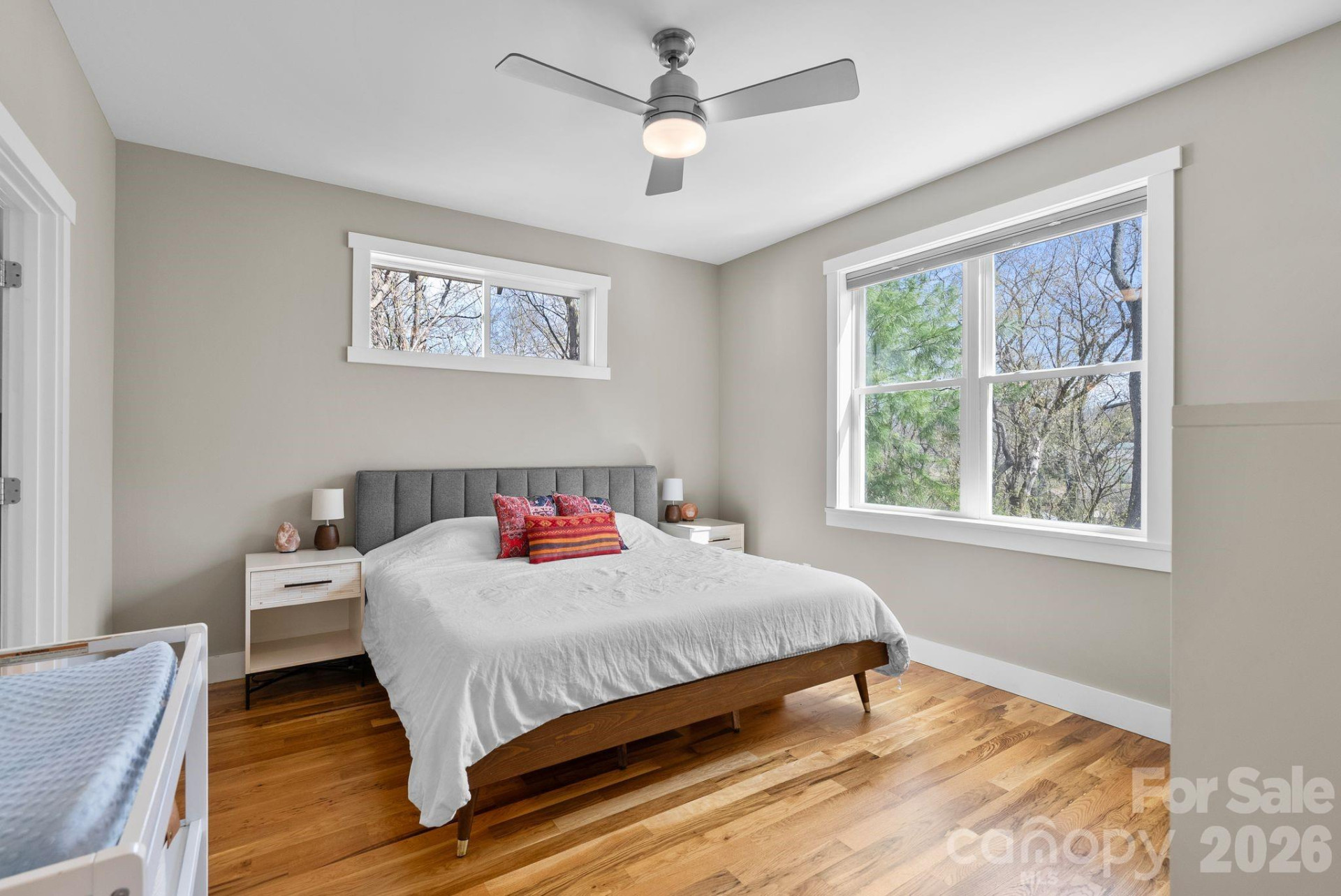 55 Vandalia Avenue - Photo 12