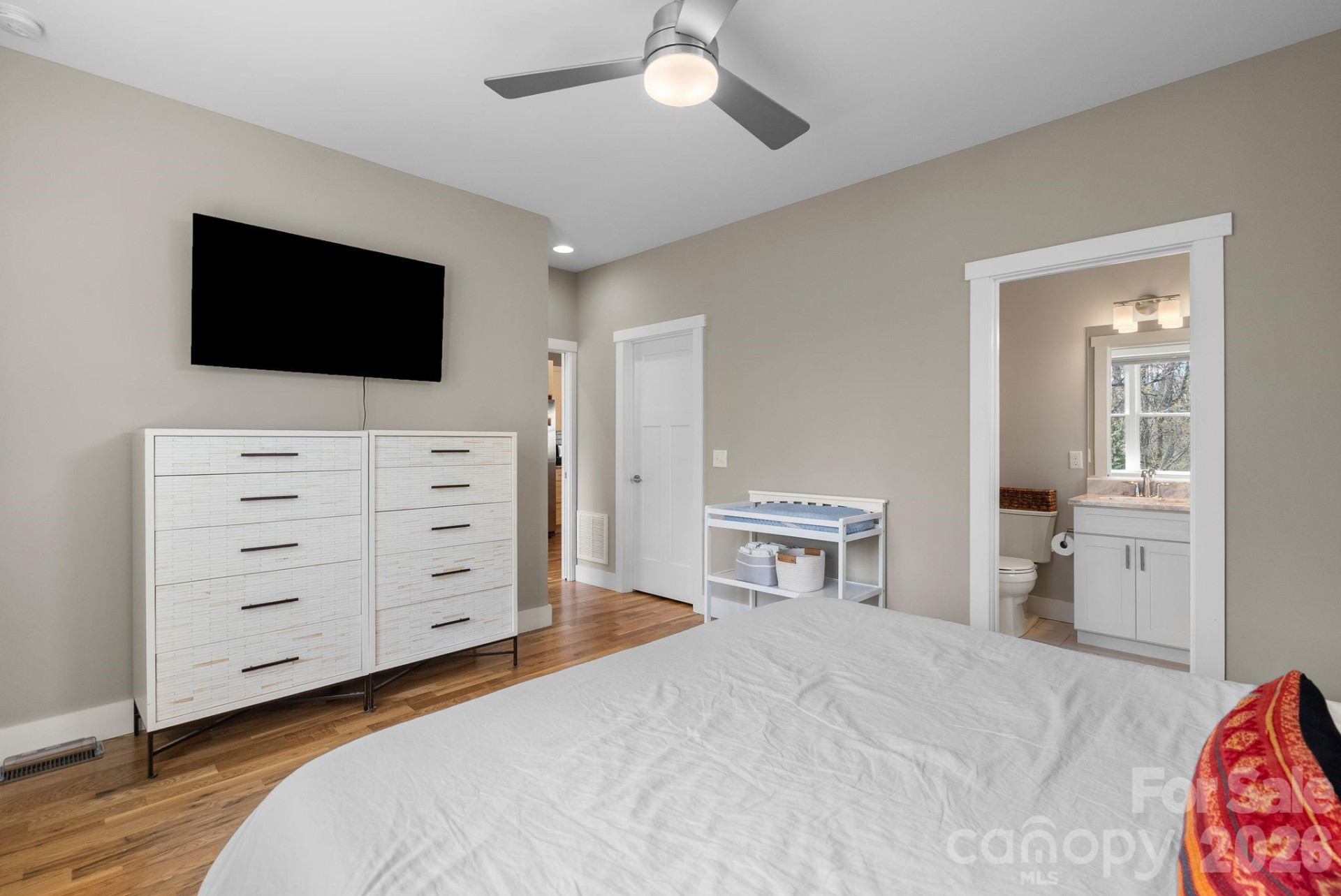 55 Vandalia Avenue - Photo 13