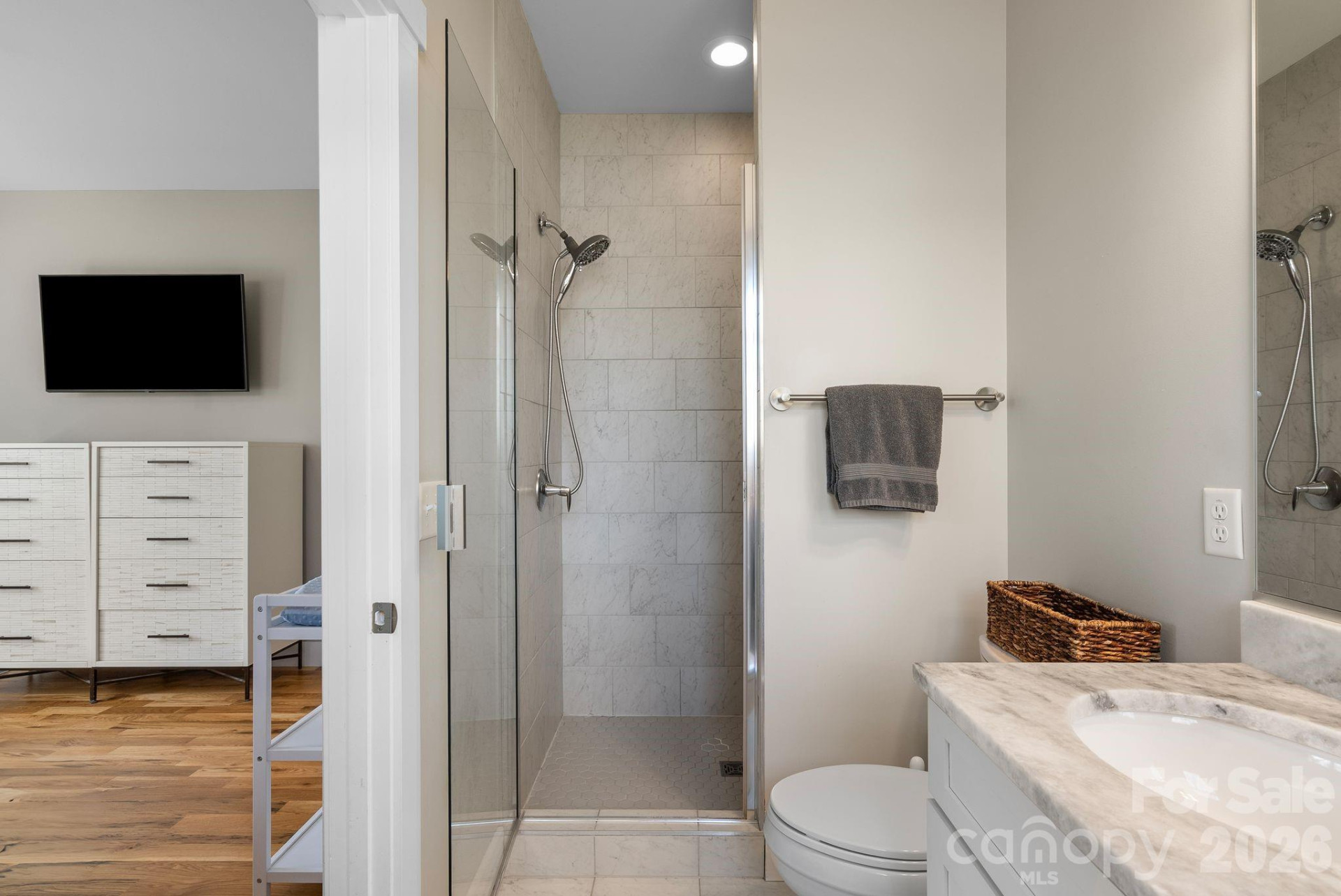 55 Vandalia Avenue - Photo 15