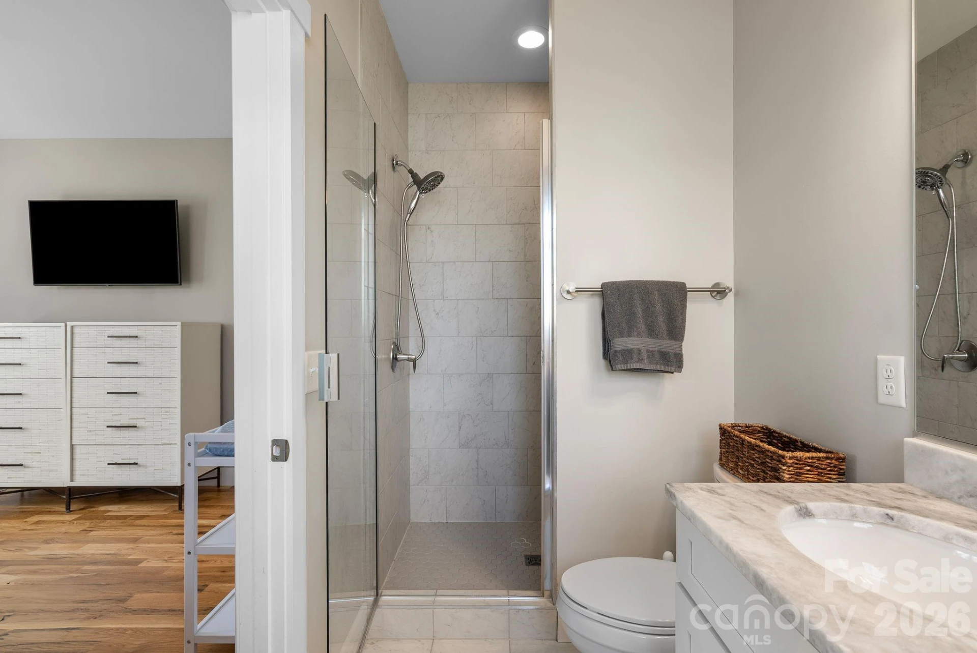 55 Vandalia Avenue - Photo 15