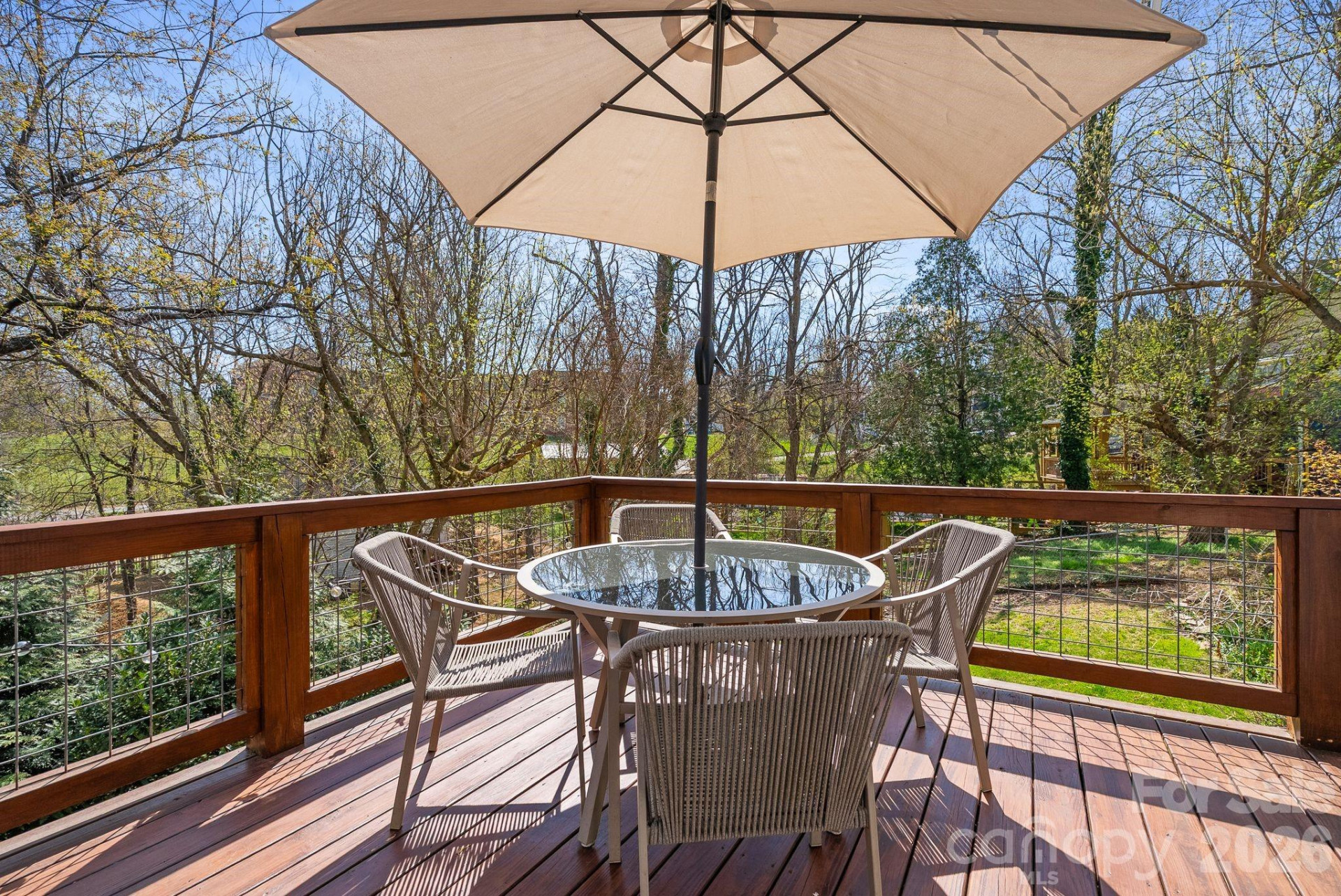 55 Vandalia Avenue - Photo 16