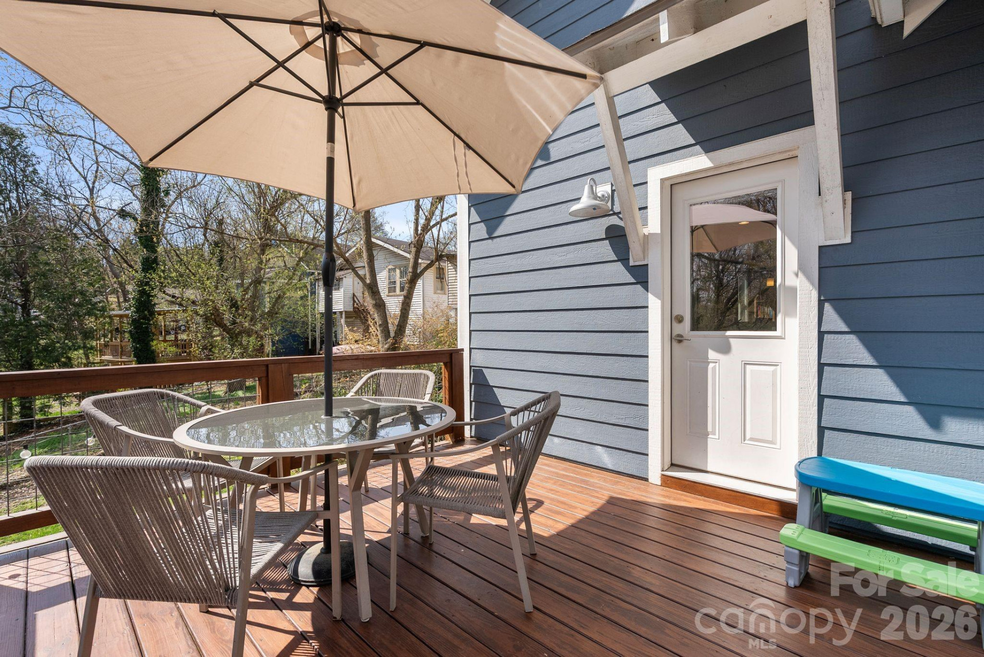 55 Vandalia Avenue - Photo 17