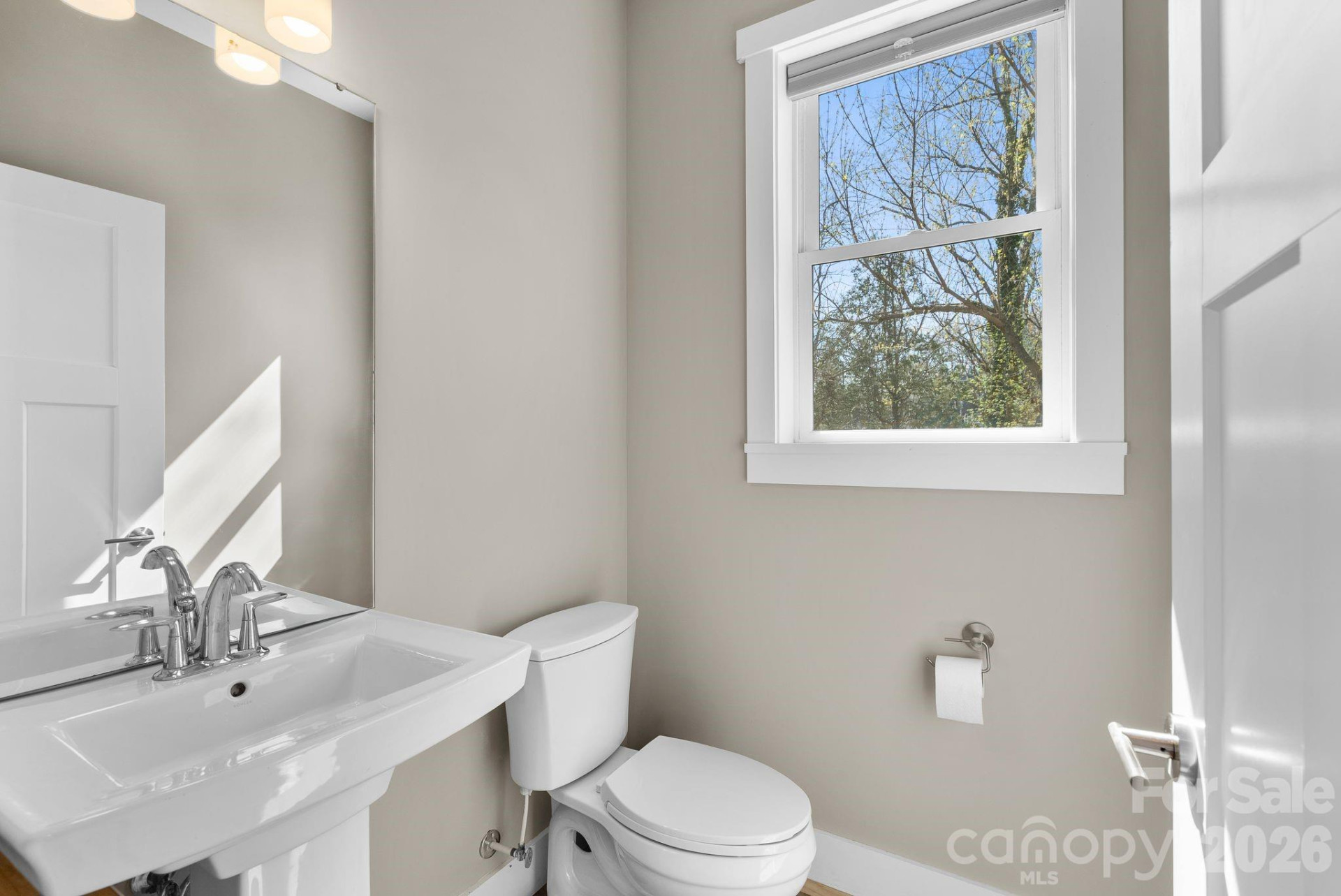 55 Vandalia Avenue - Photo 18