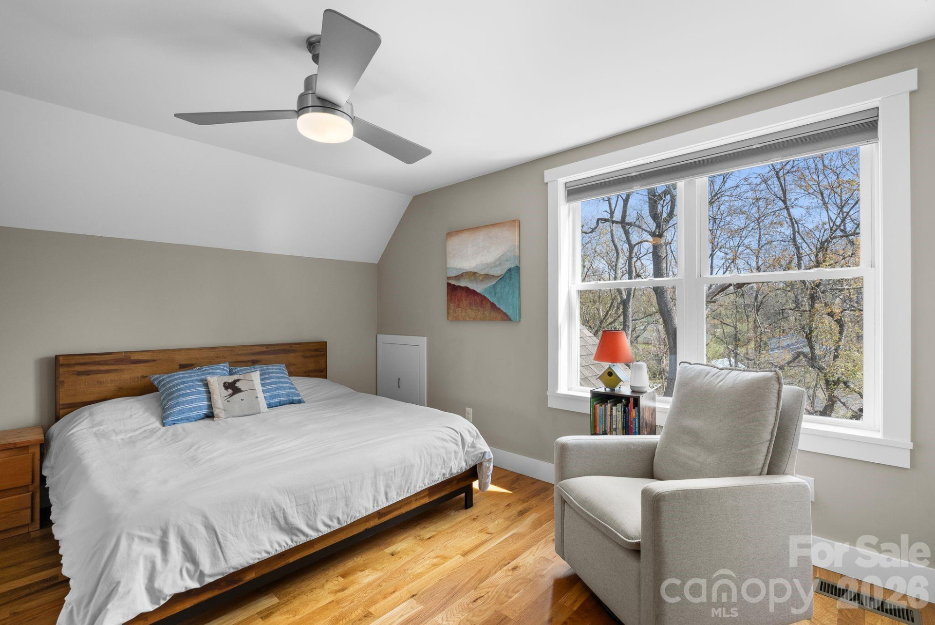 55 Vandalia Avenue - Photo 19