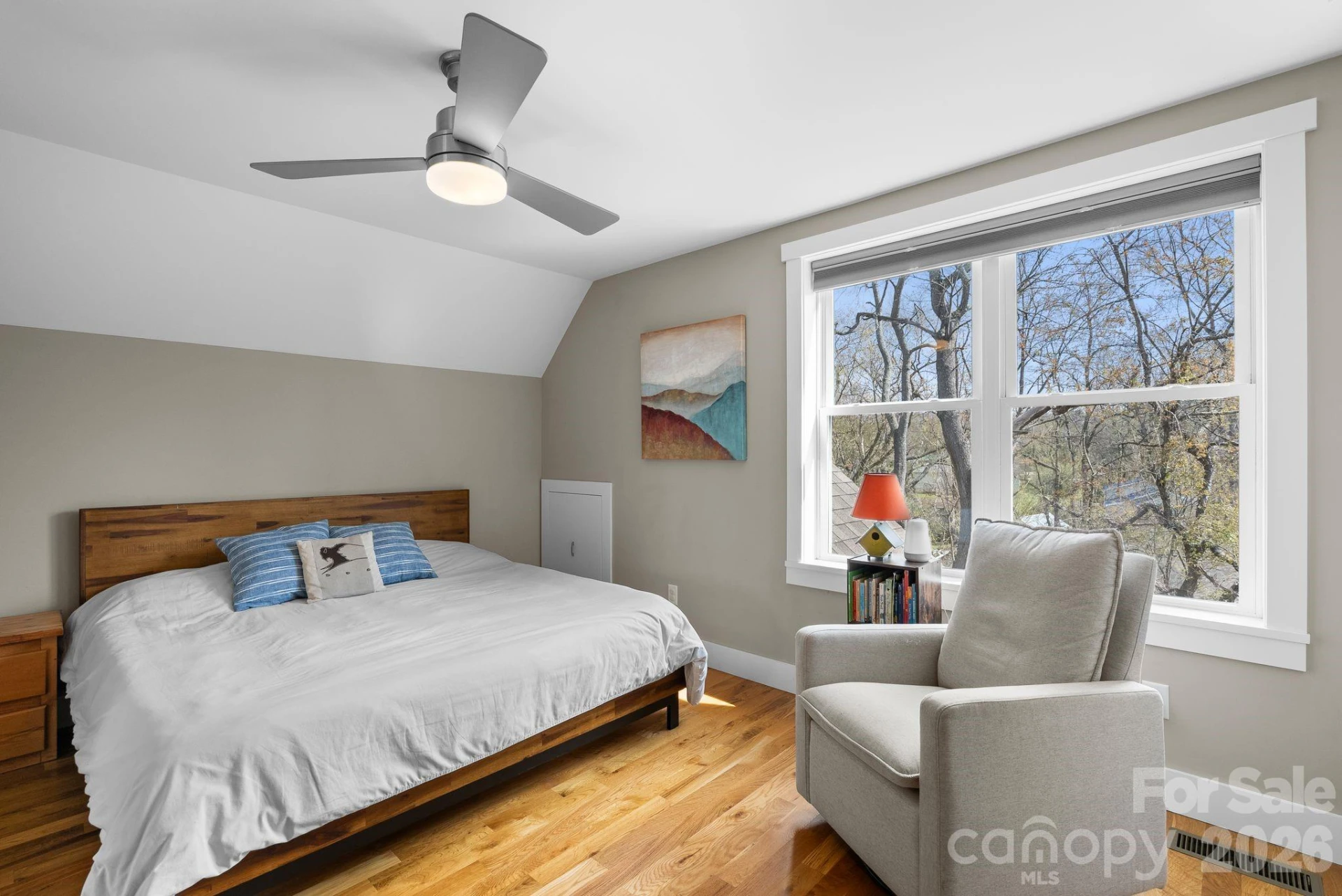 55 Vandalia Avenue - Photo 19