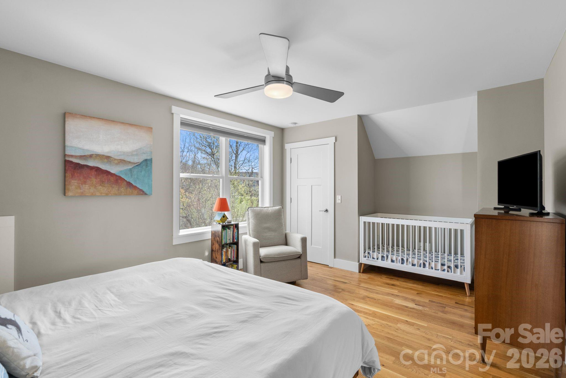 55 Vandalia Avenue - Photo 20