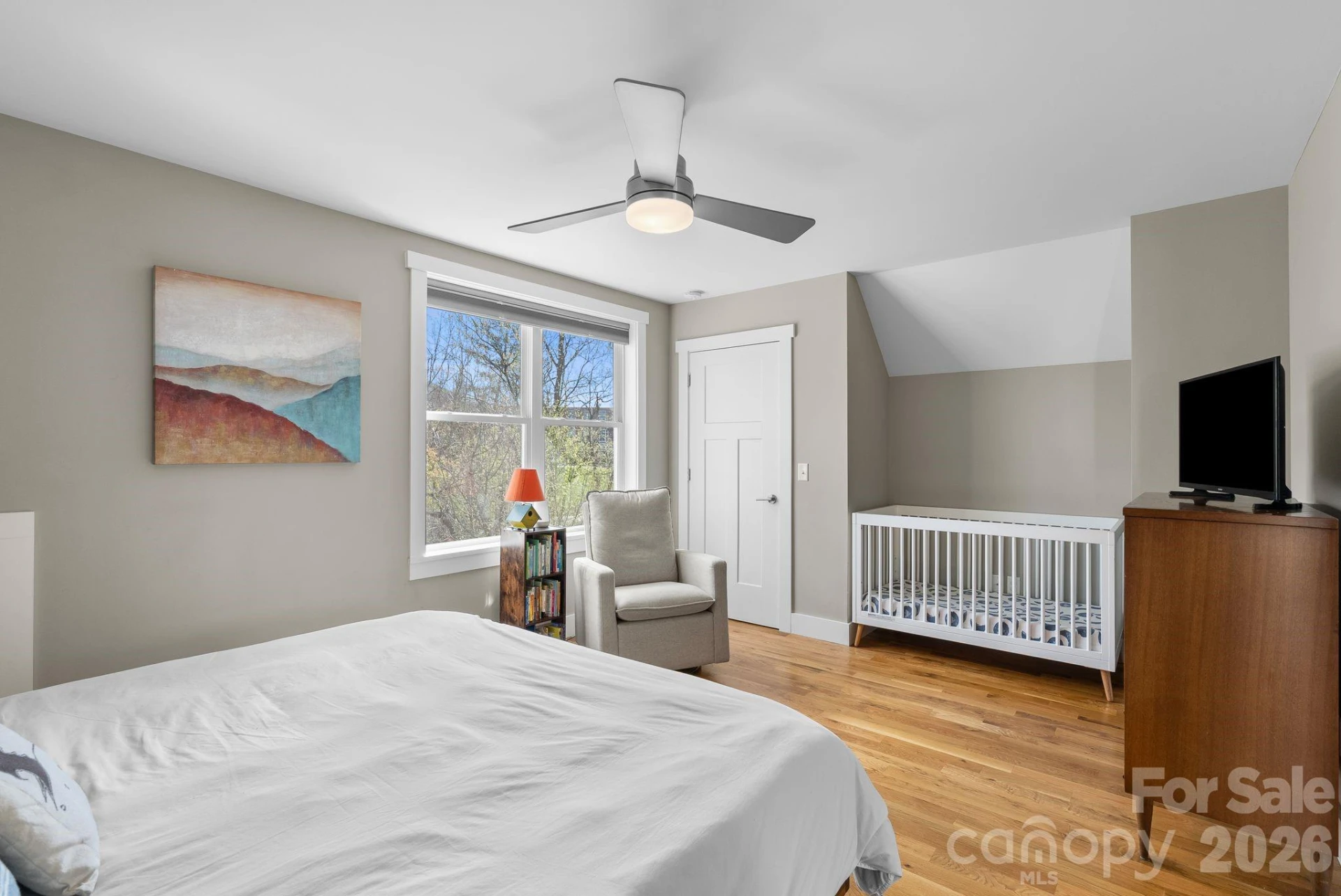 55 Vandalia Avenue - Photo 20