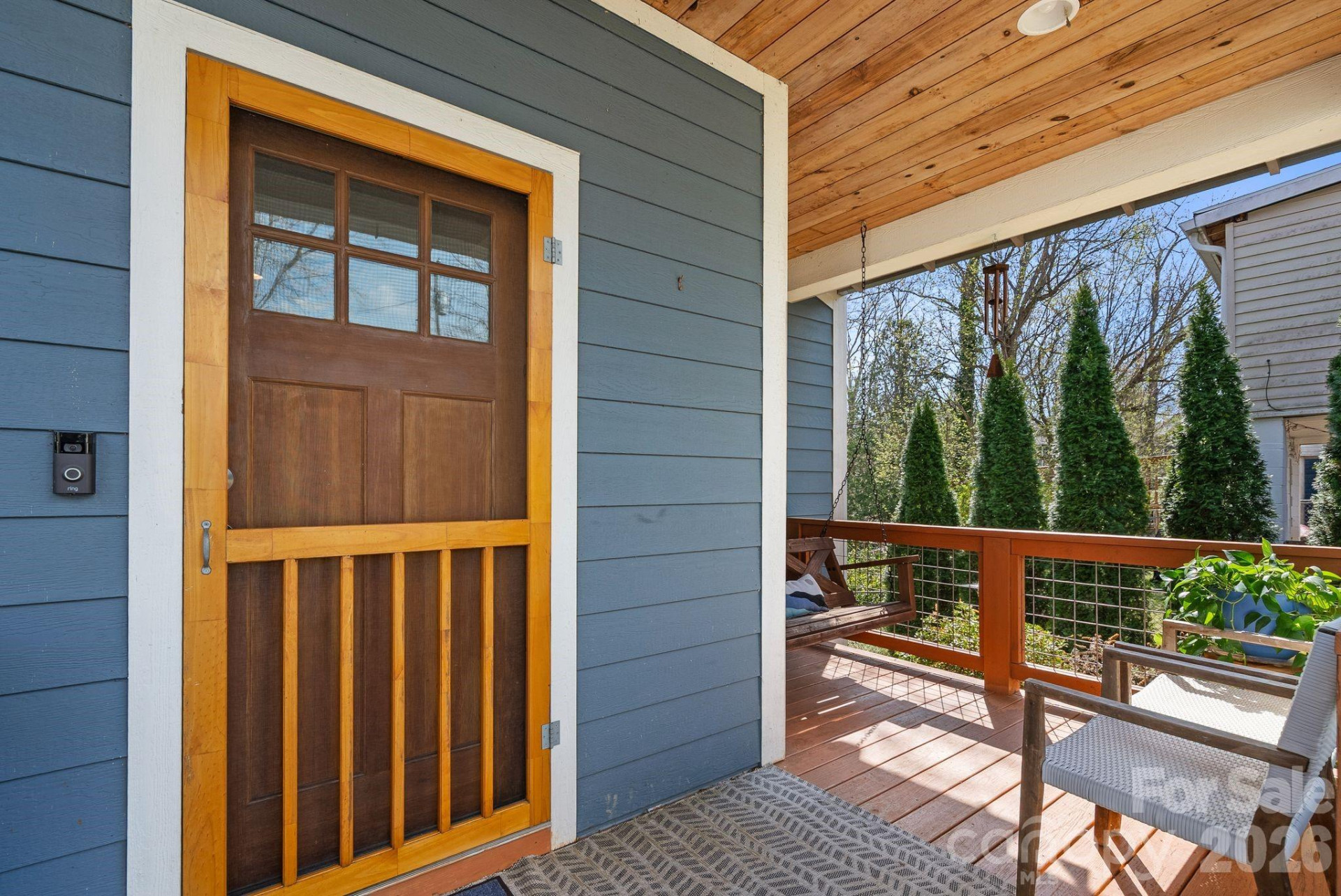 55 Vandalia Avenue - Photo 3