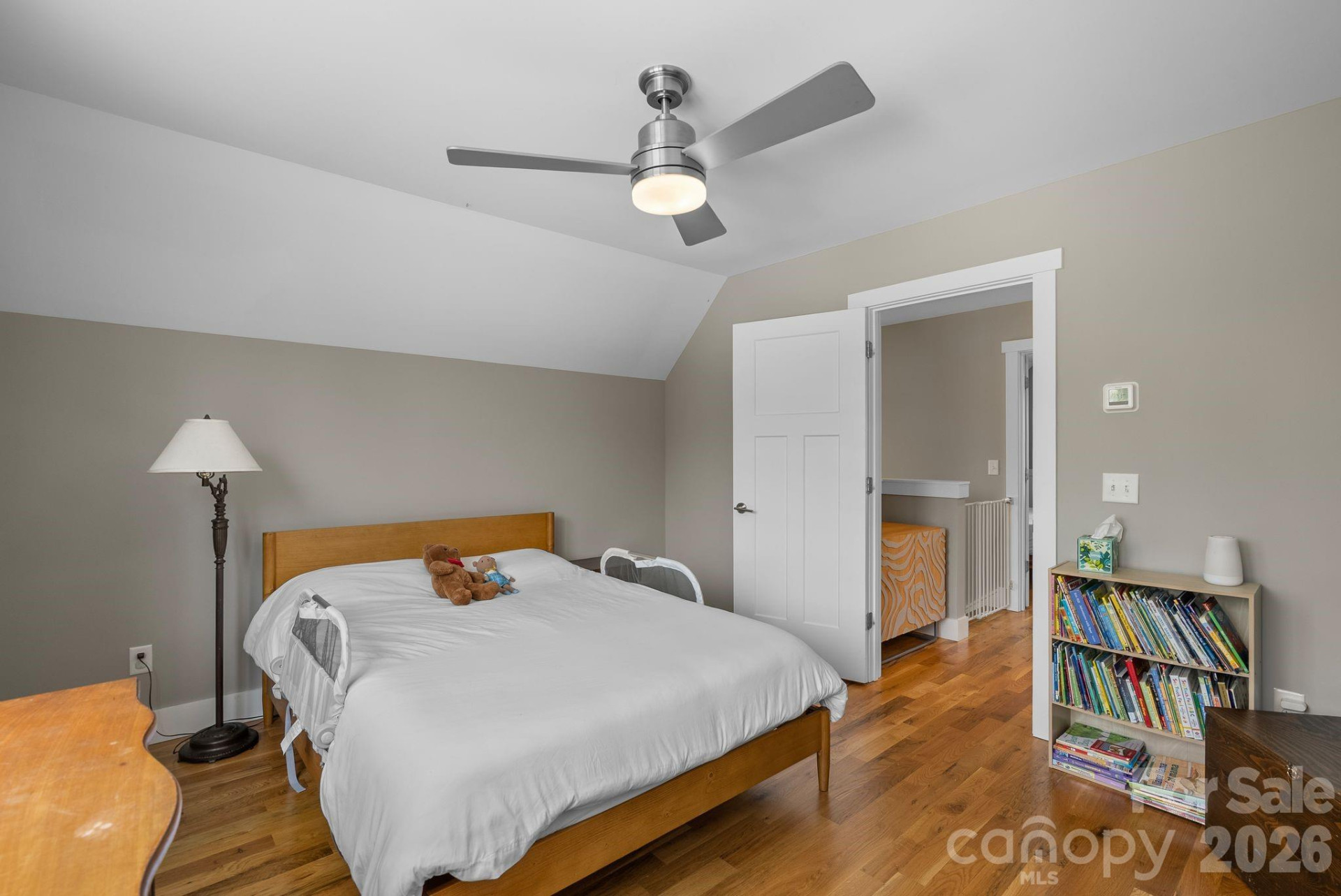 55 Vandalia Avenue - Photo 21