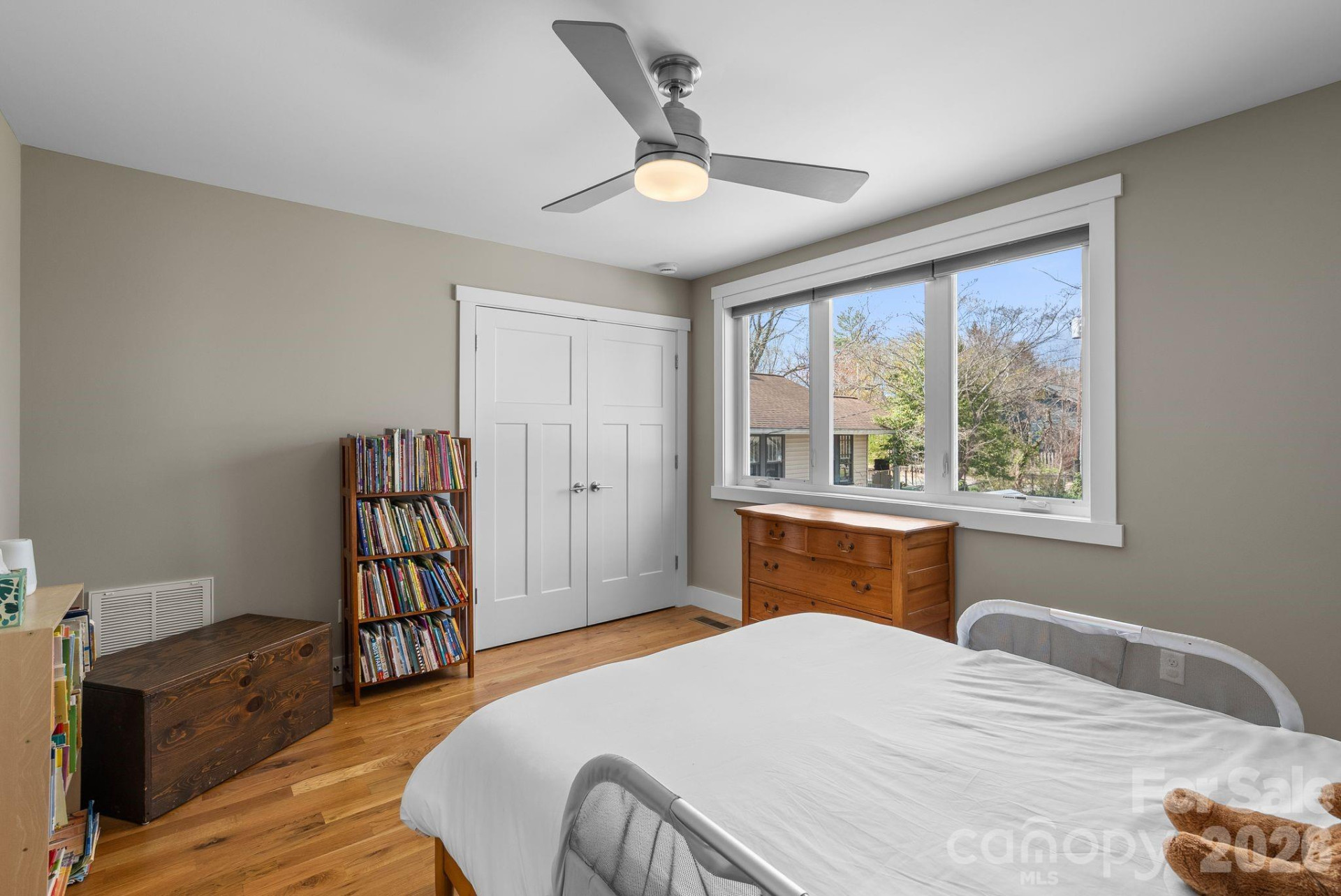 55 Vandalia Avenue - Photo 22