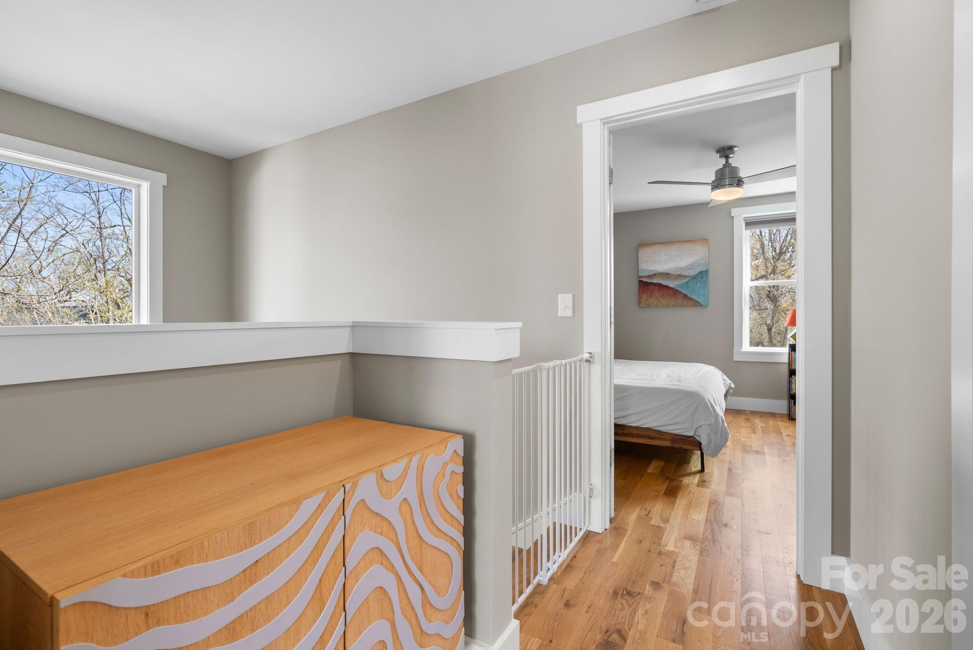 55 Vandalia Avenue - Photo 23