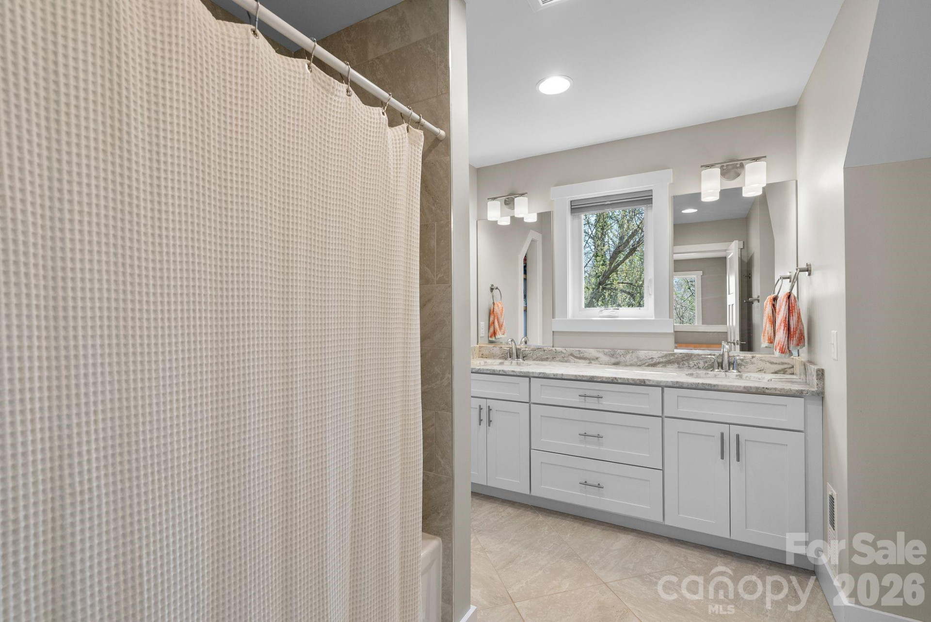 55 Vandalia Avenue - Photo 24