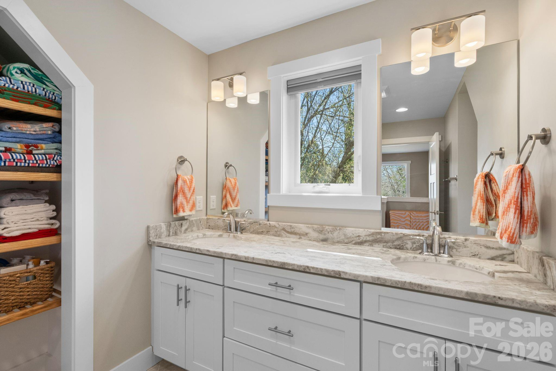 55 Vandalia Avenue - Photo 25