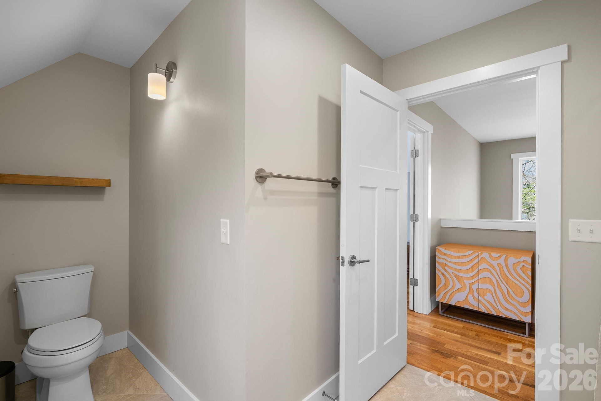 55 Vandalia Avenue - Photo 26