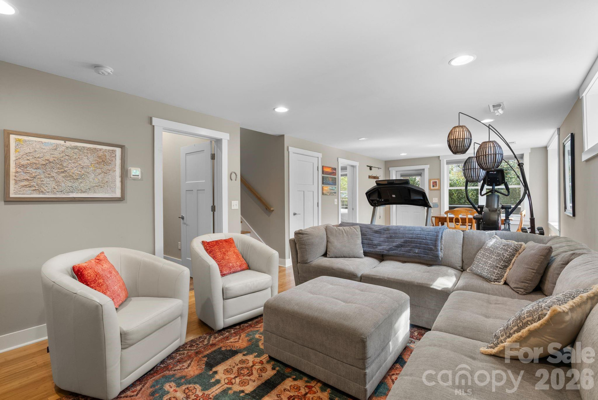 55 Vandalia Avenue - Photo 27