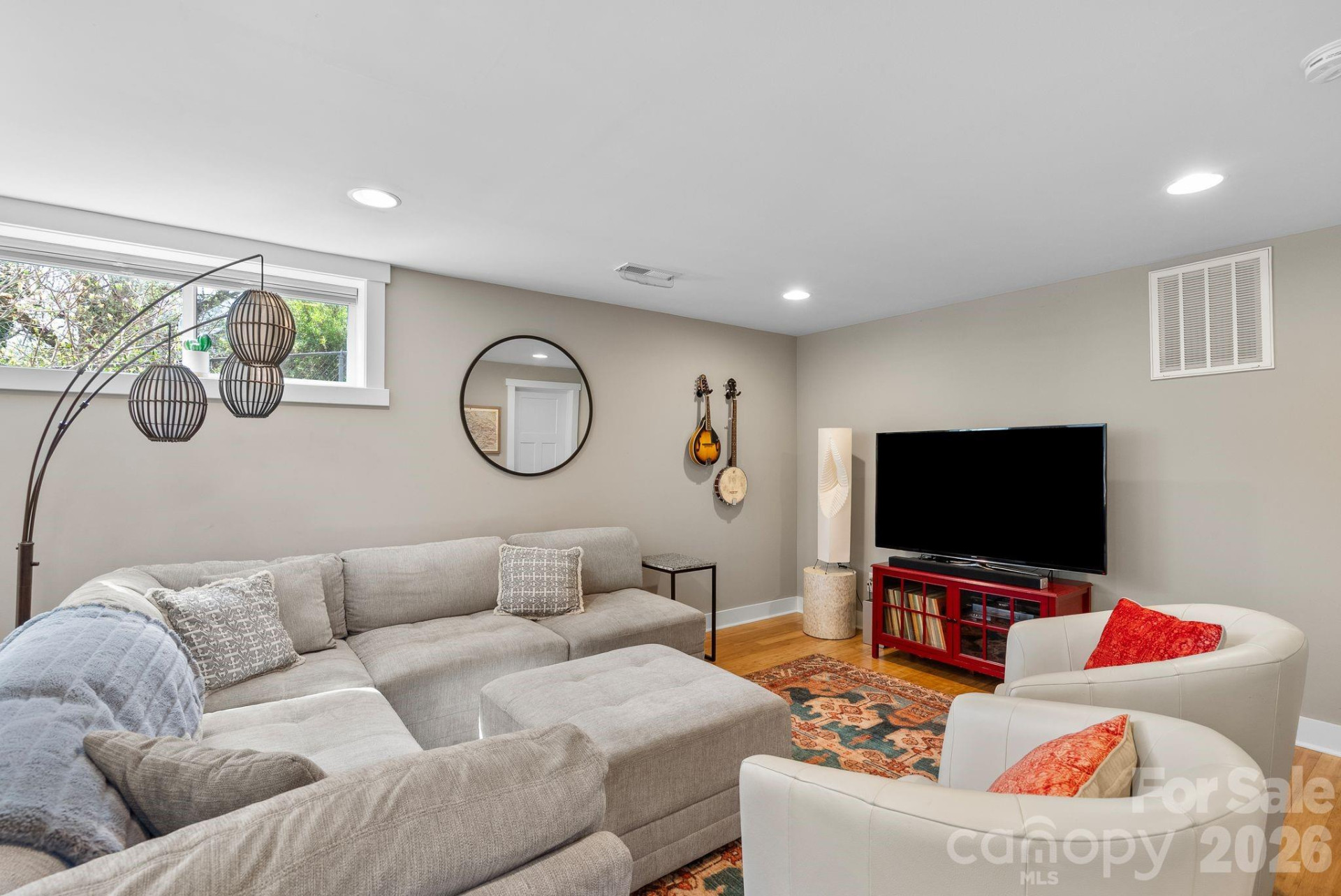 55 Vandalia Avenue - Photo 28