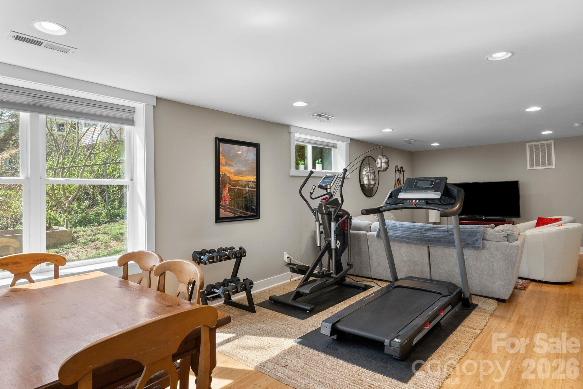 55 Vandalia Avenue - Photo 29