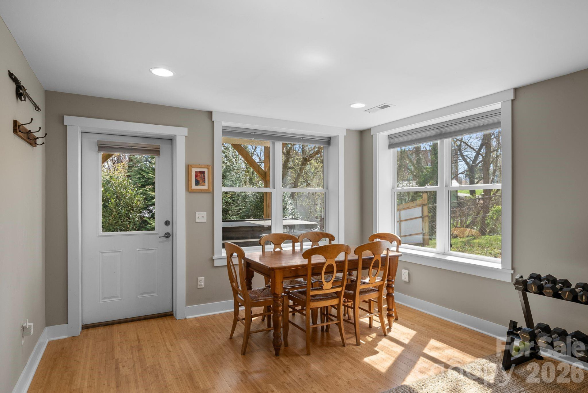 55 Vandalia Avenue - Photo 30