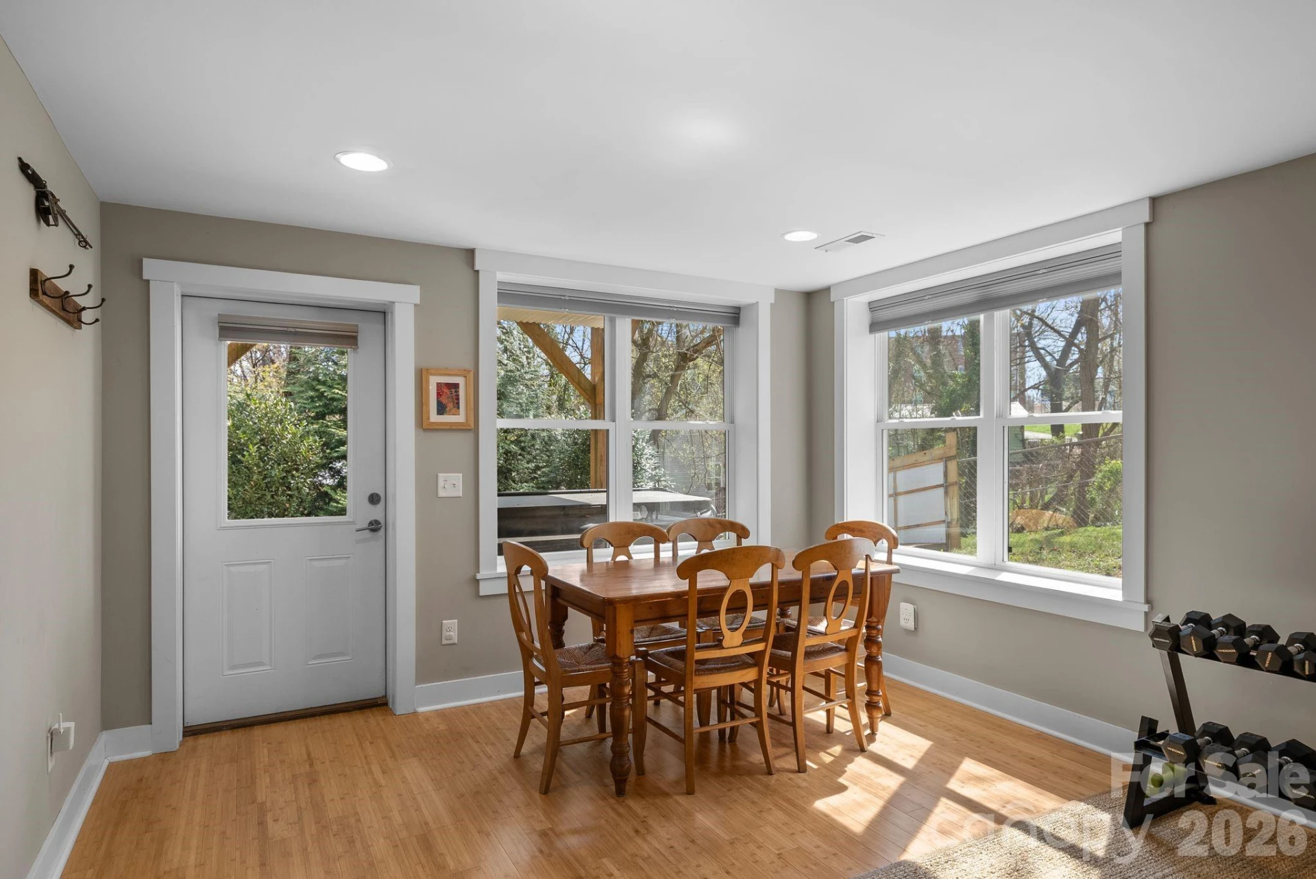 55 Vandalia Avenue - Photo 30