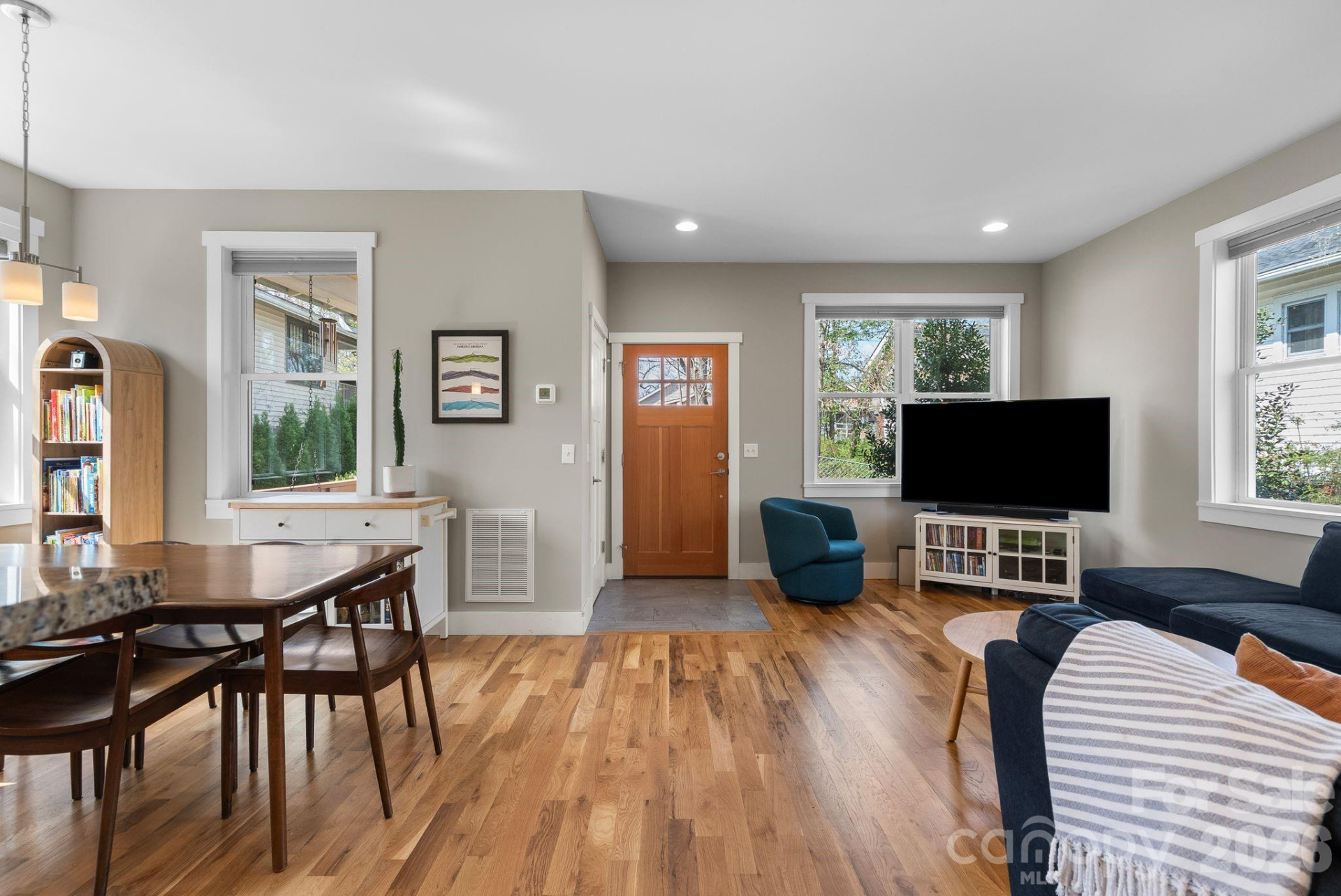 55 Vandalia Avenue - Photo 4