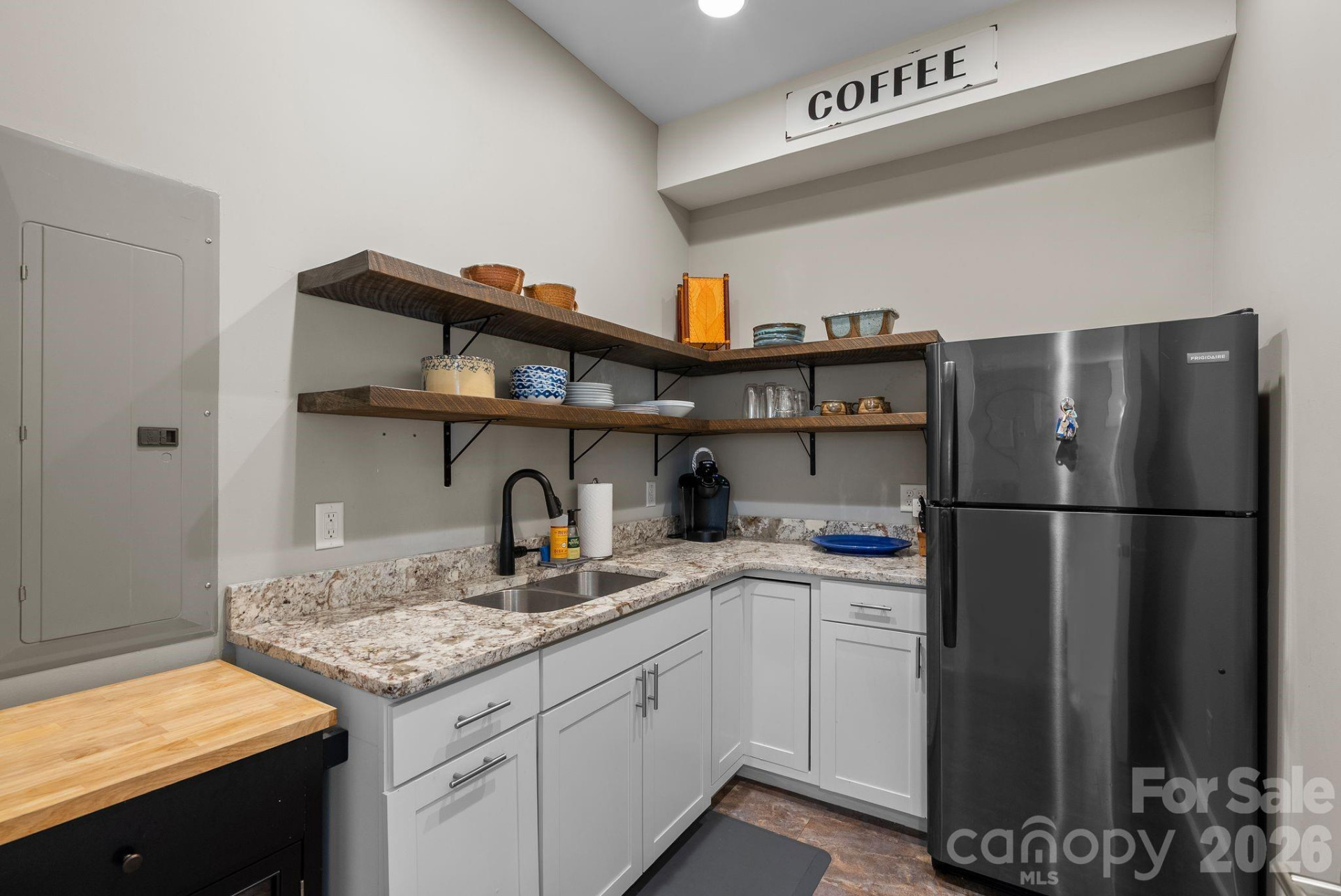 55 Vandalia Avenue - Photo 31