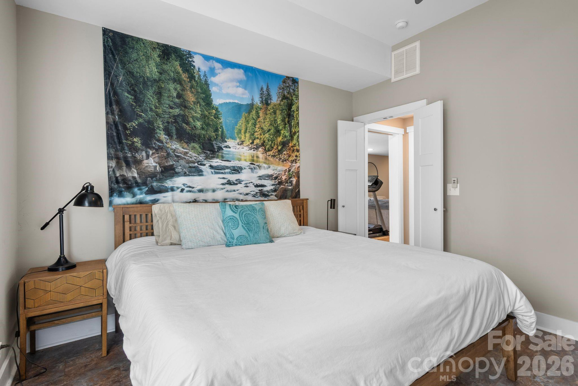 55 Vandalia Avenue - Photo 32