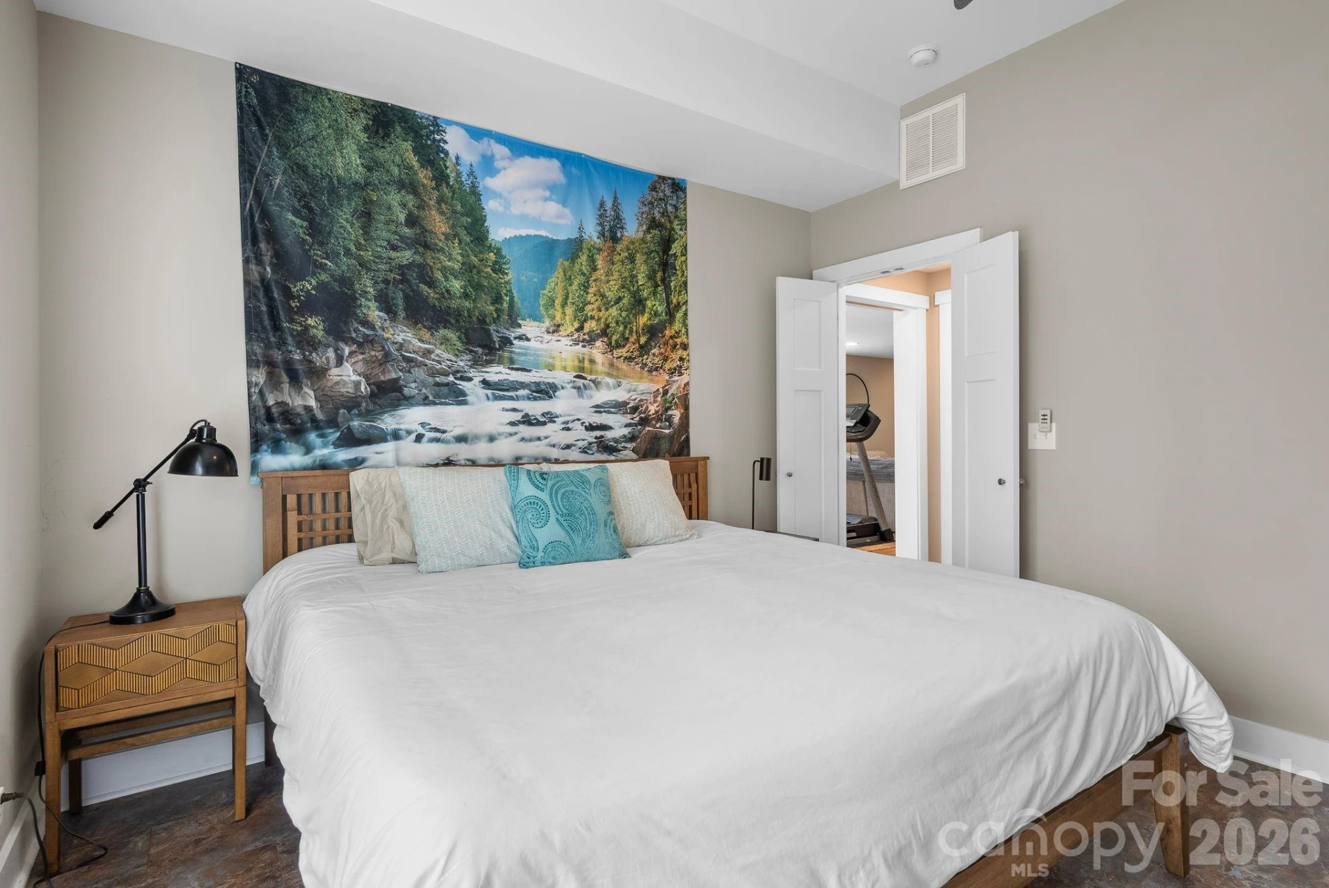 55 Vandalia Avenue - Photo 32
