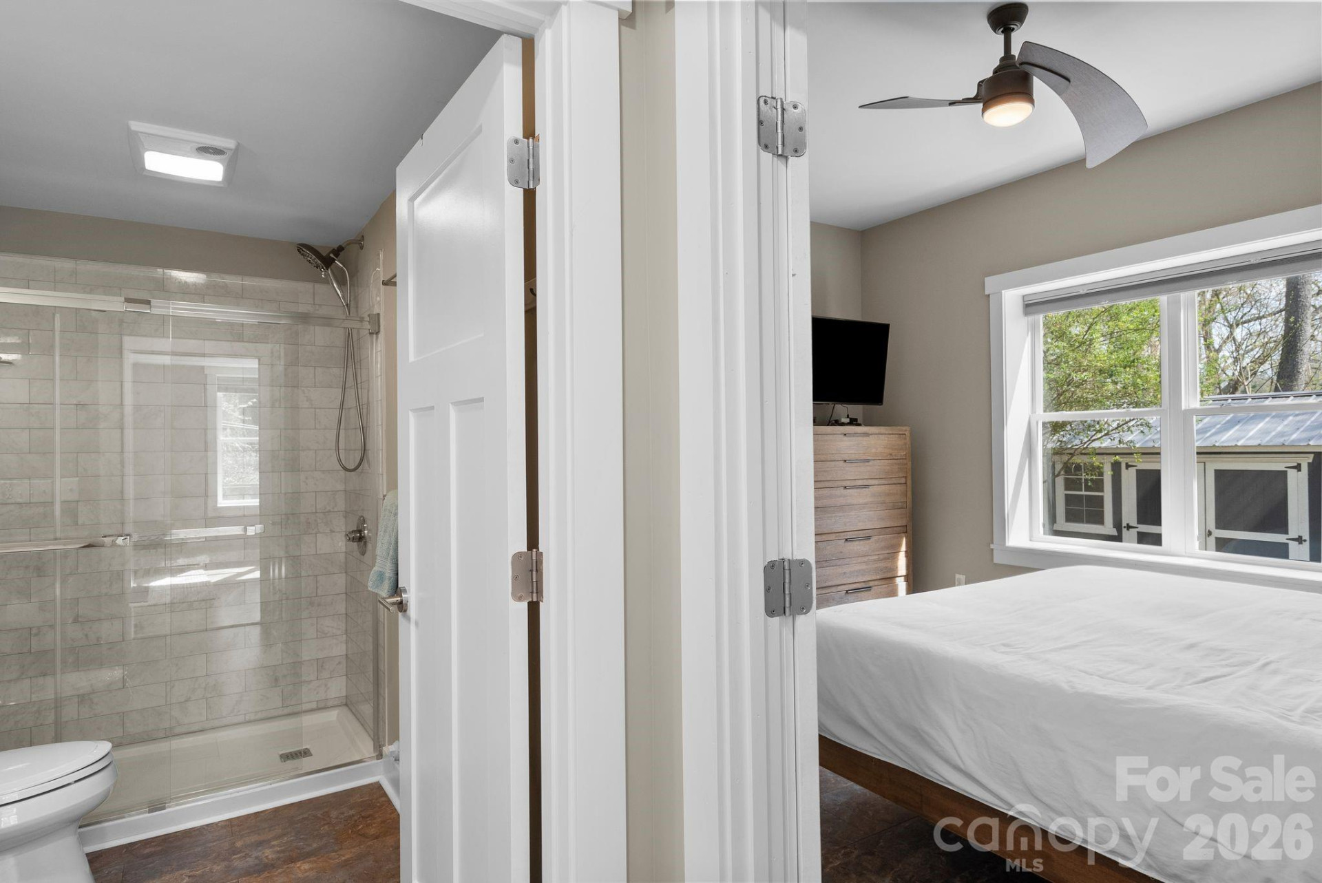 55 Vandalia Avenue - Photo 34