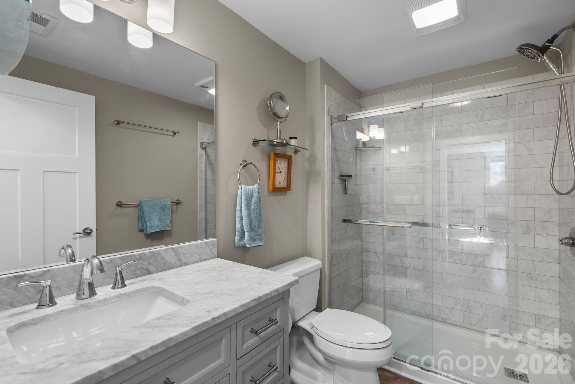 55 Vandalia Avenue - Photo 35