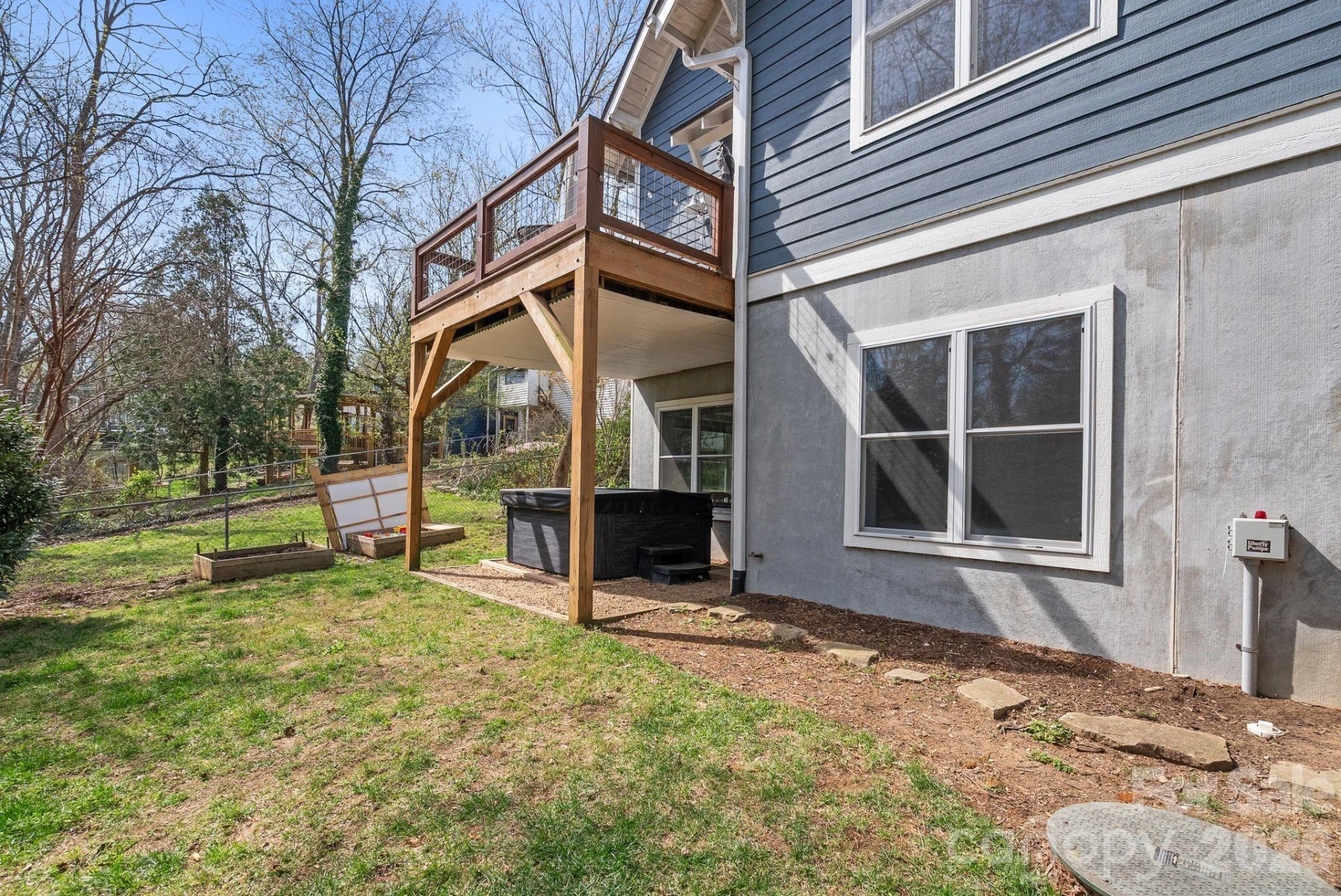55 Vandalia Avenue - Photo 37