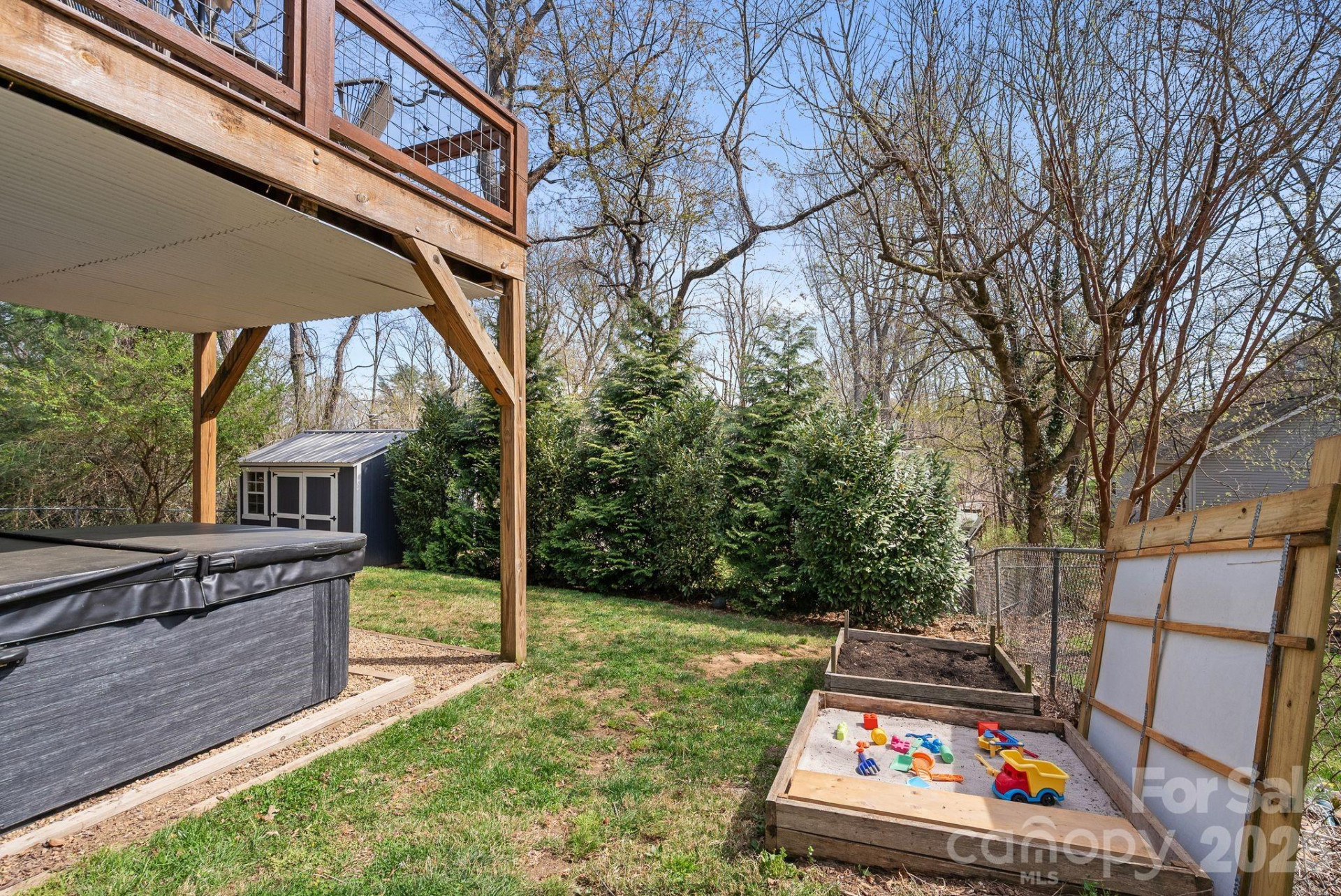 55 Vandalia Avenue - Photo 38